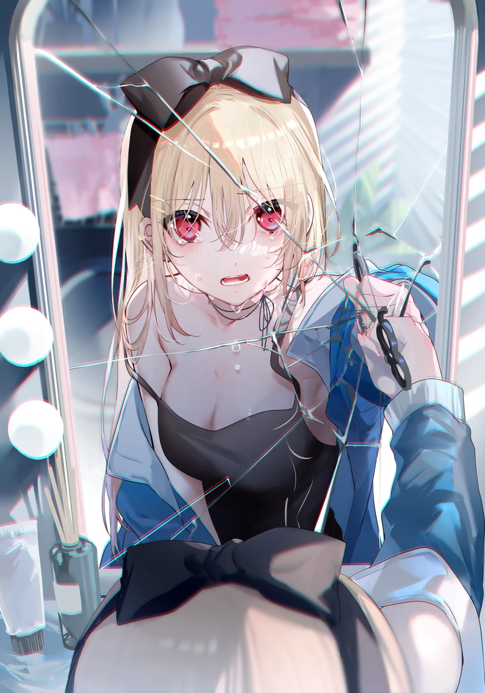 v-603