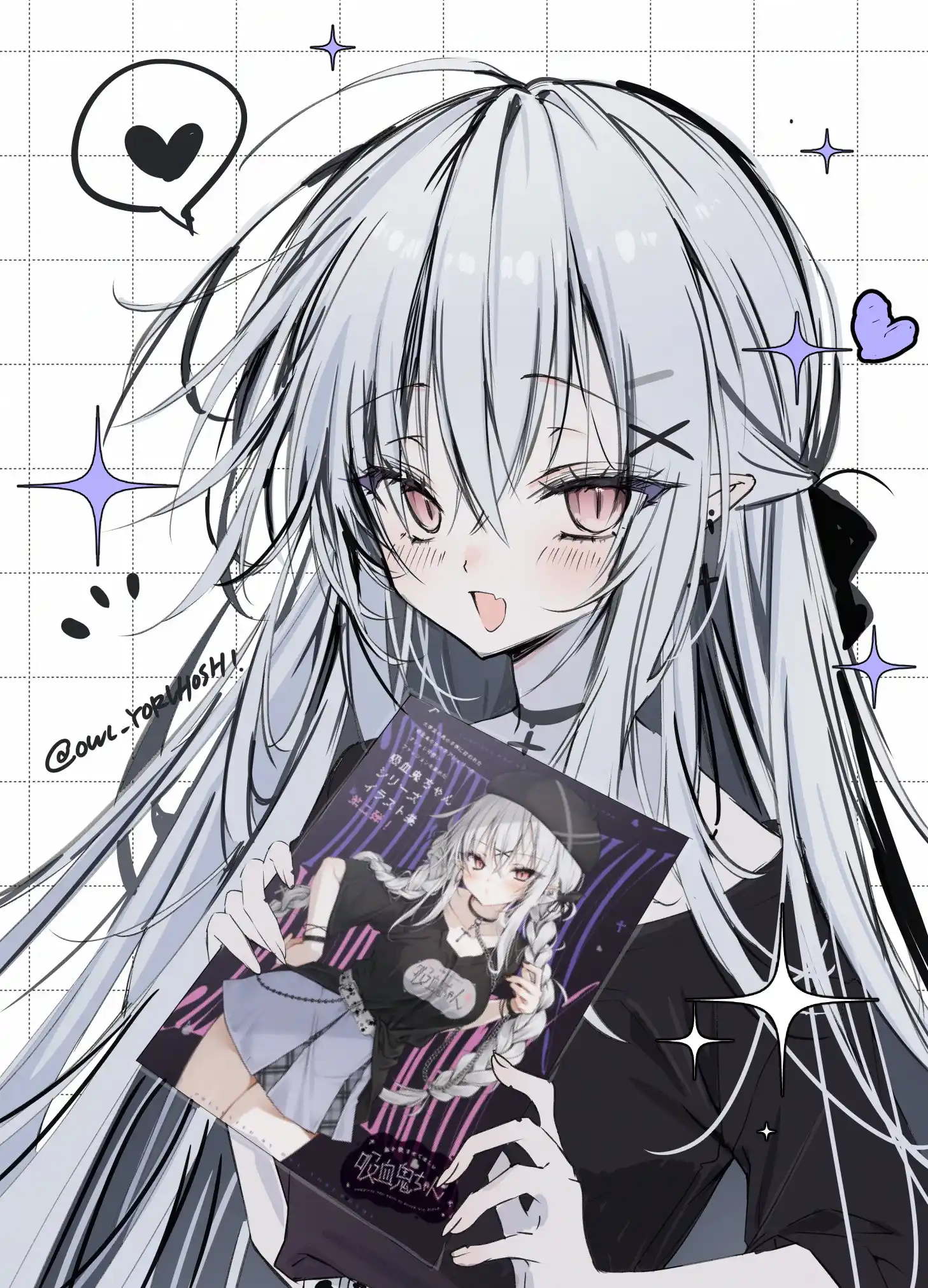 v-604