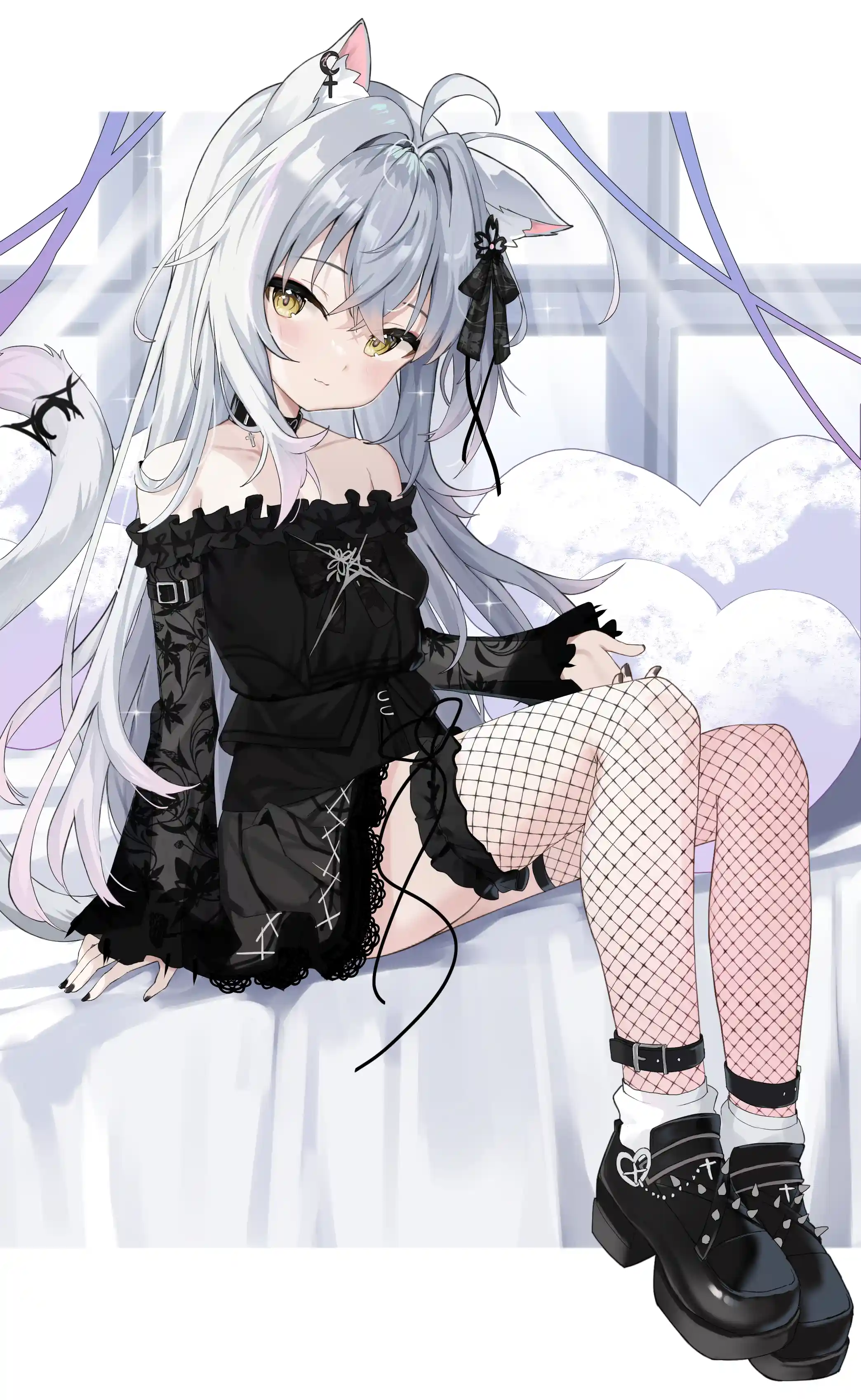 v-605