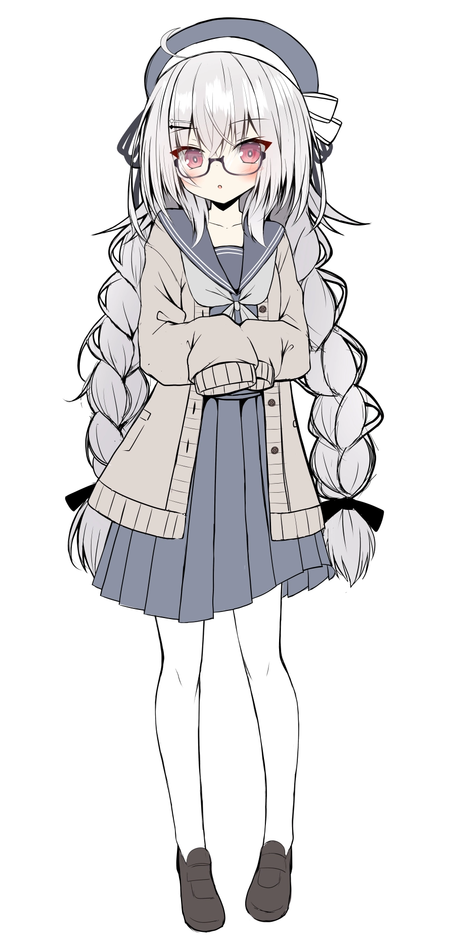 v-606