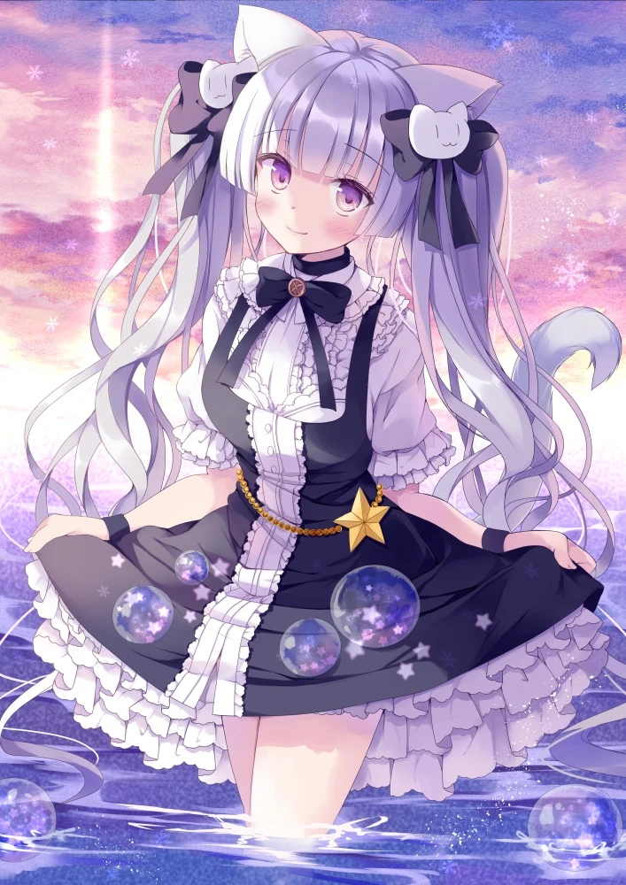 v-607