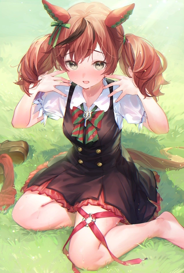 v-608