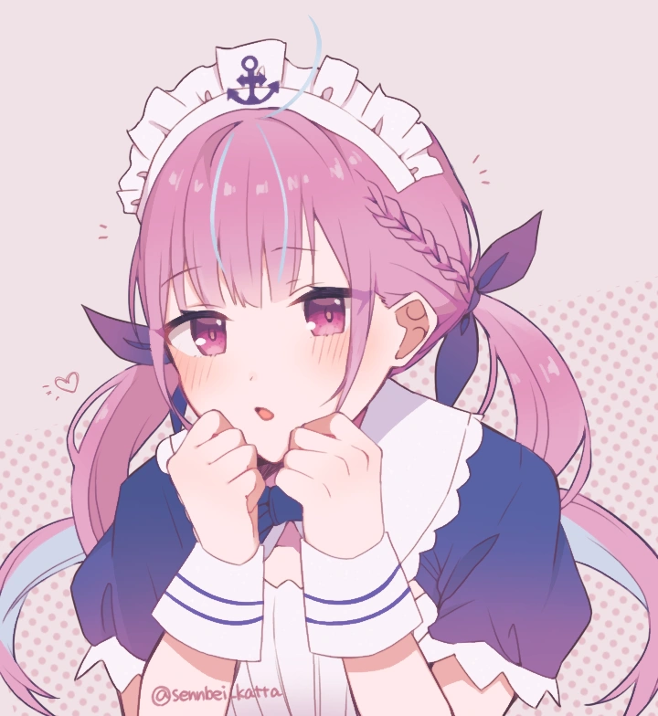 v-609