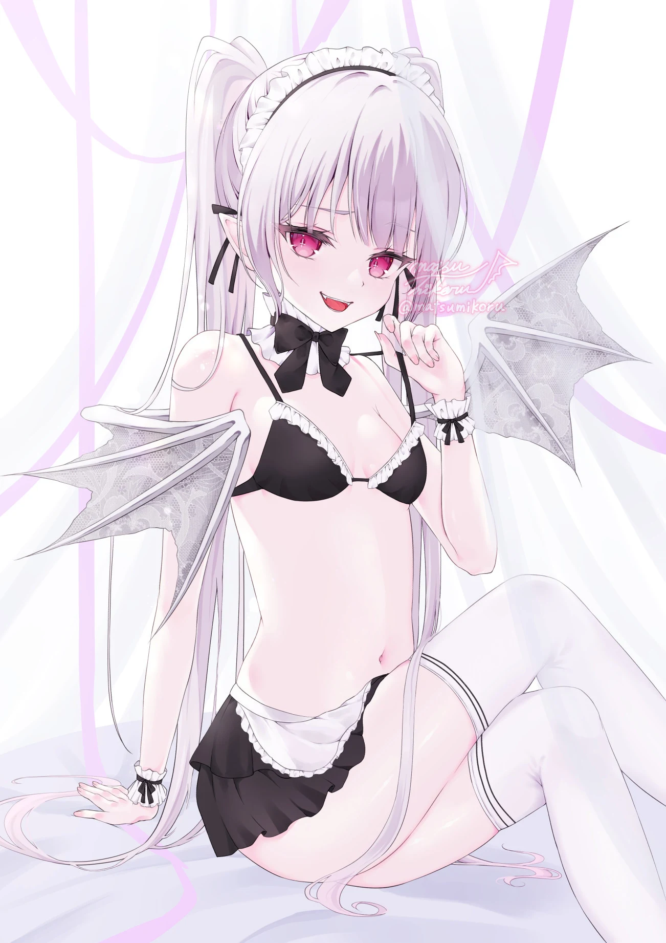 v-612