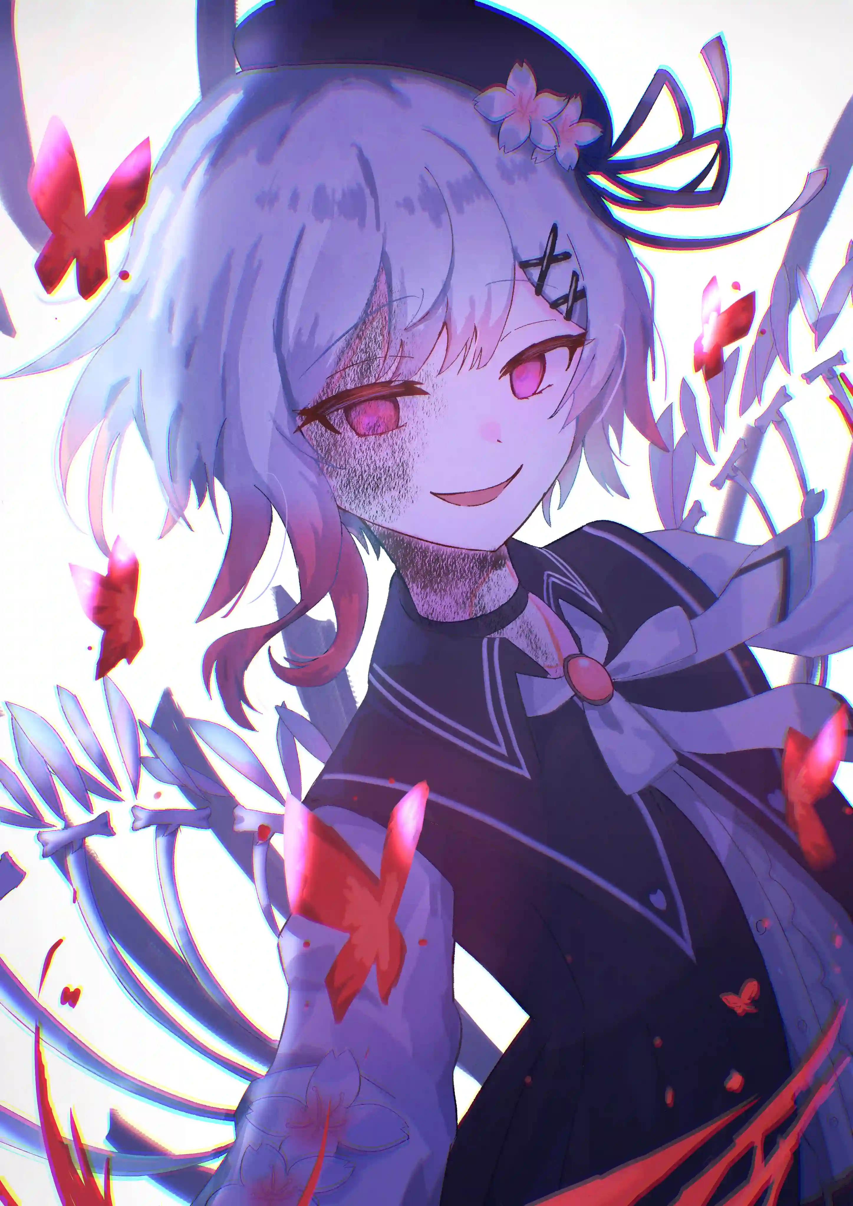 v-613