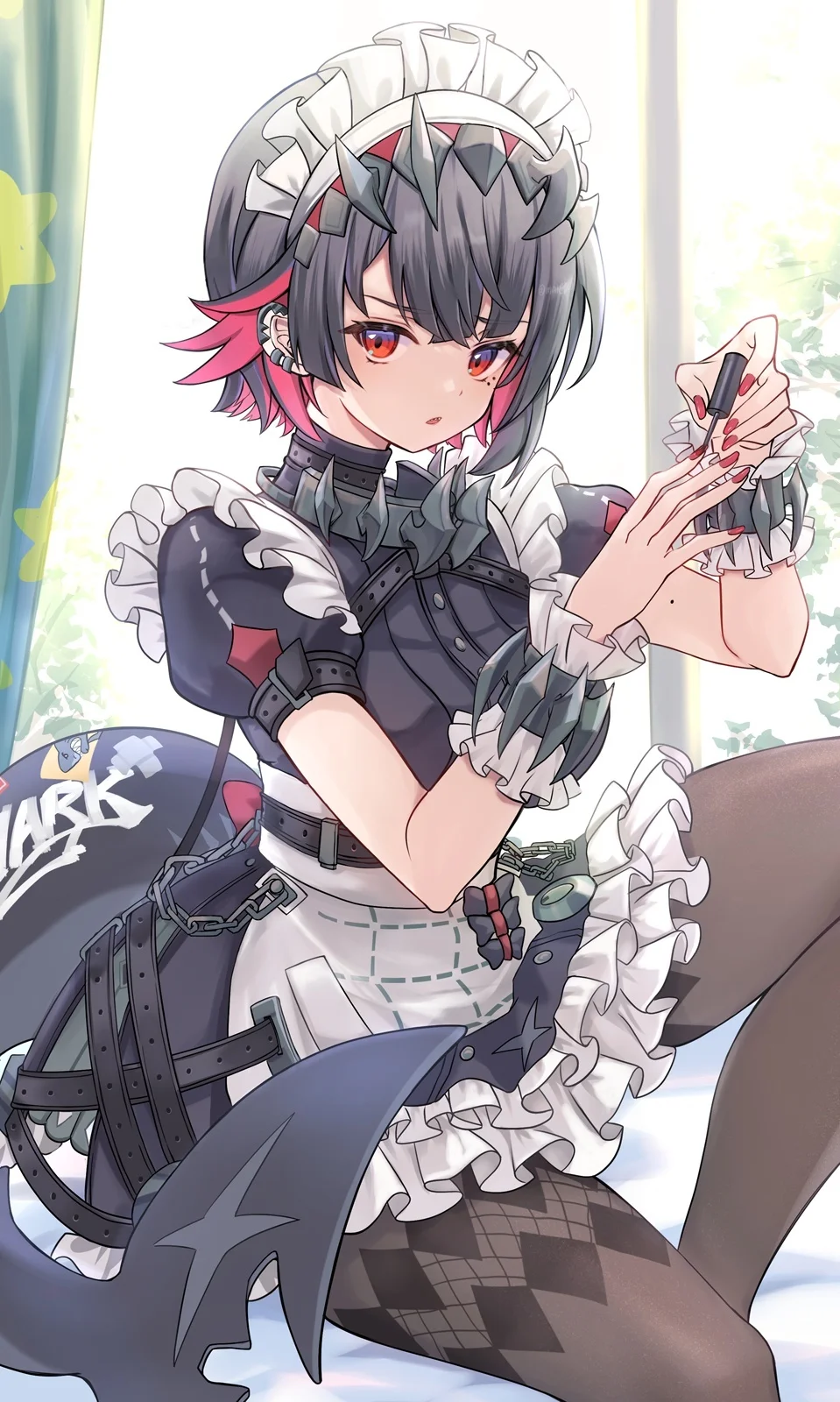 v-614