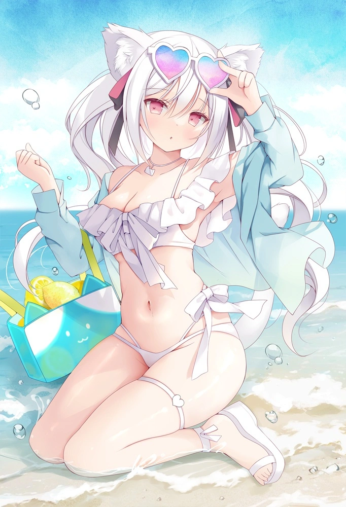 v-616