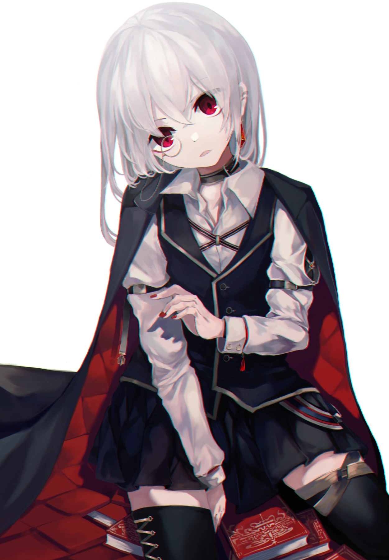 v-617