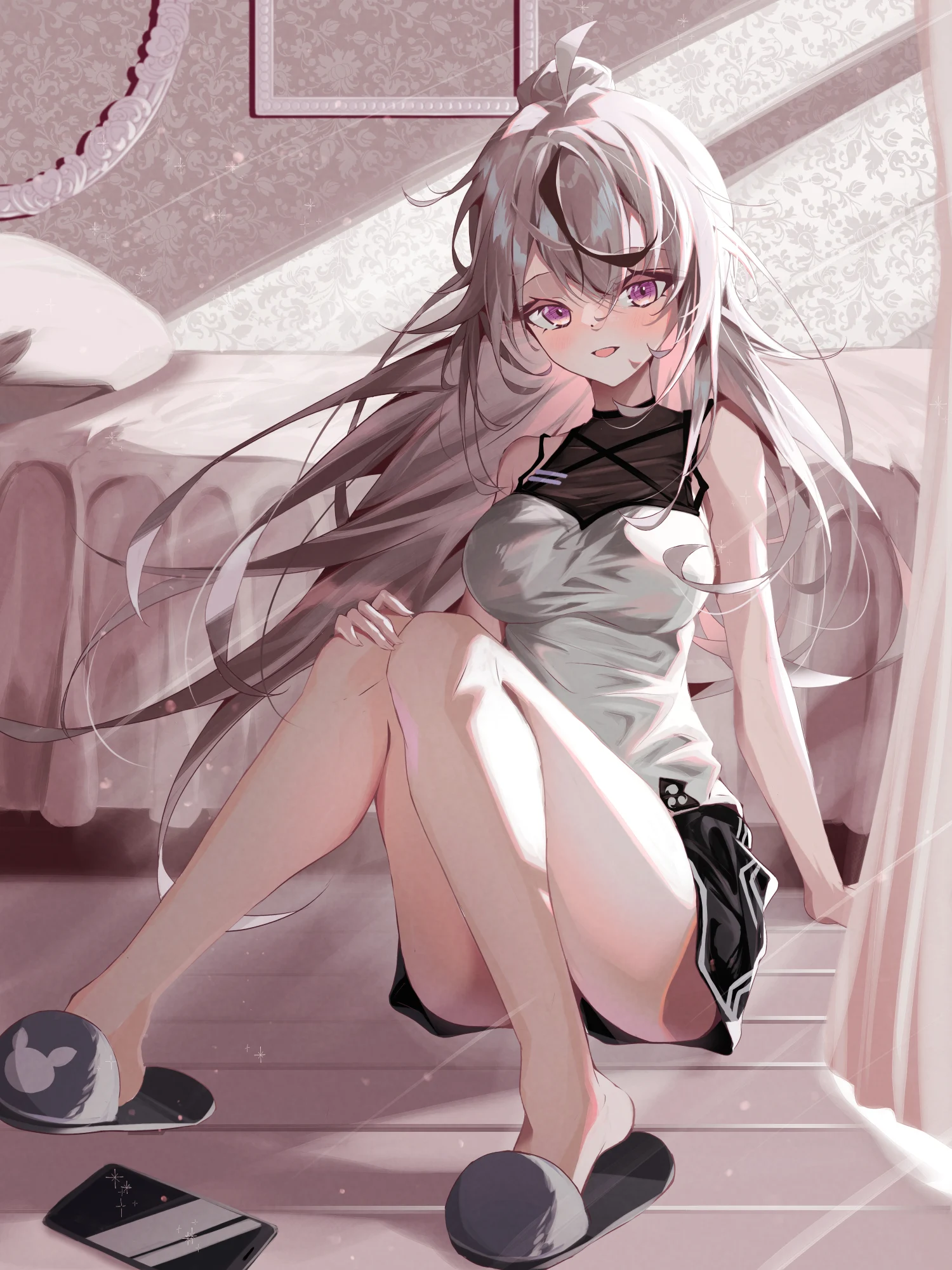 v-618
