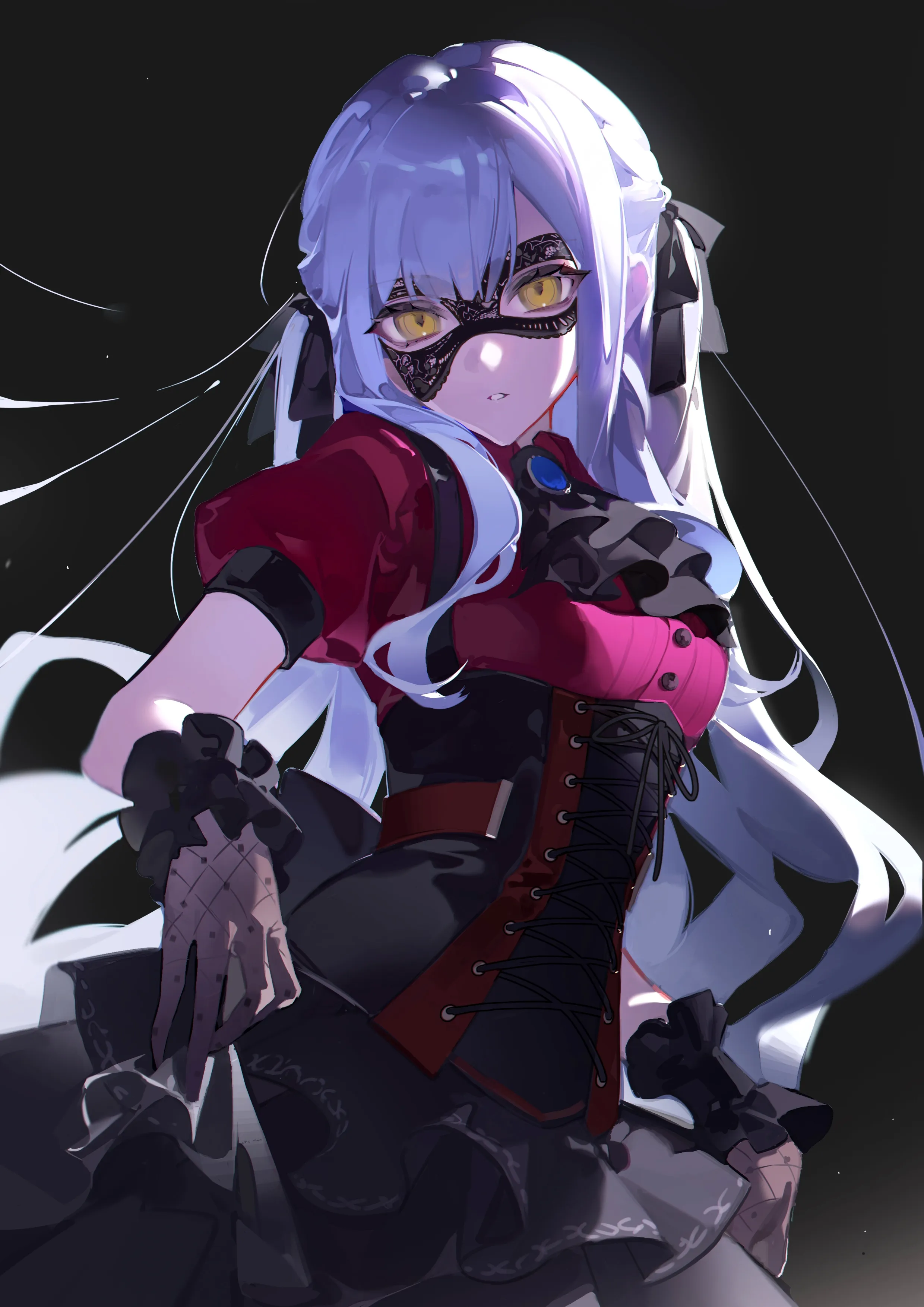 v-619