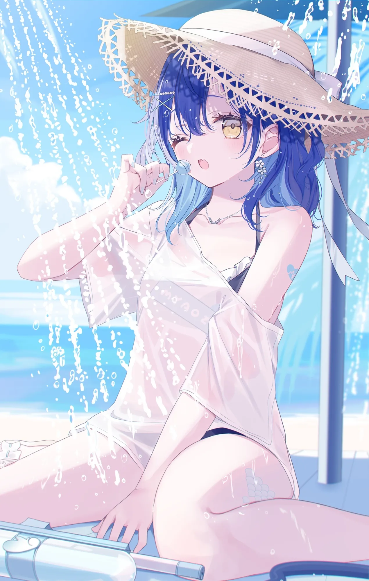 v-62