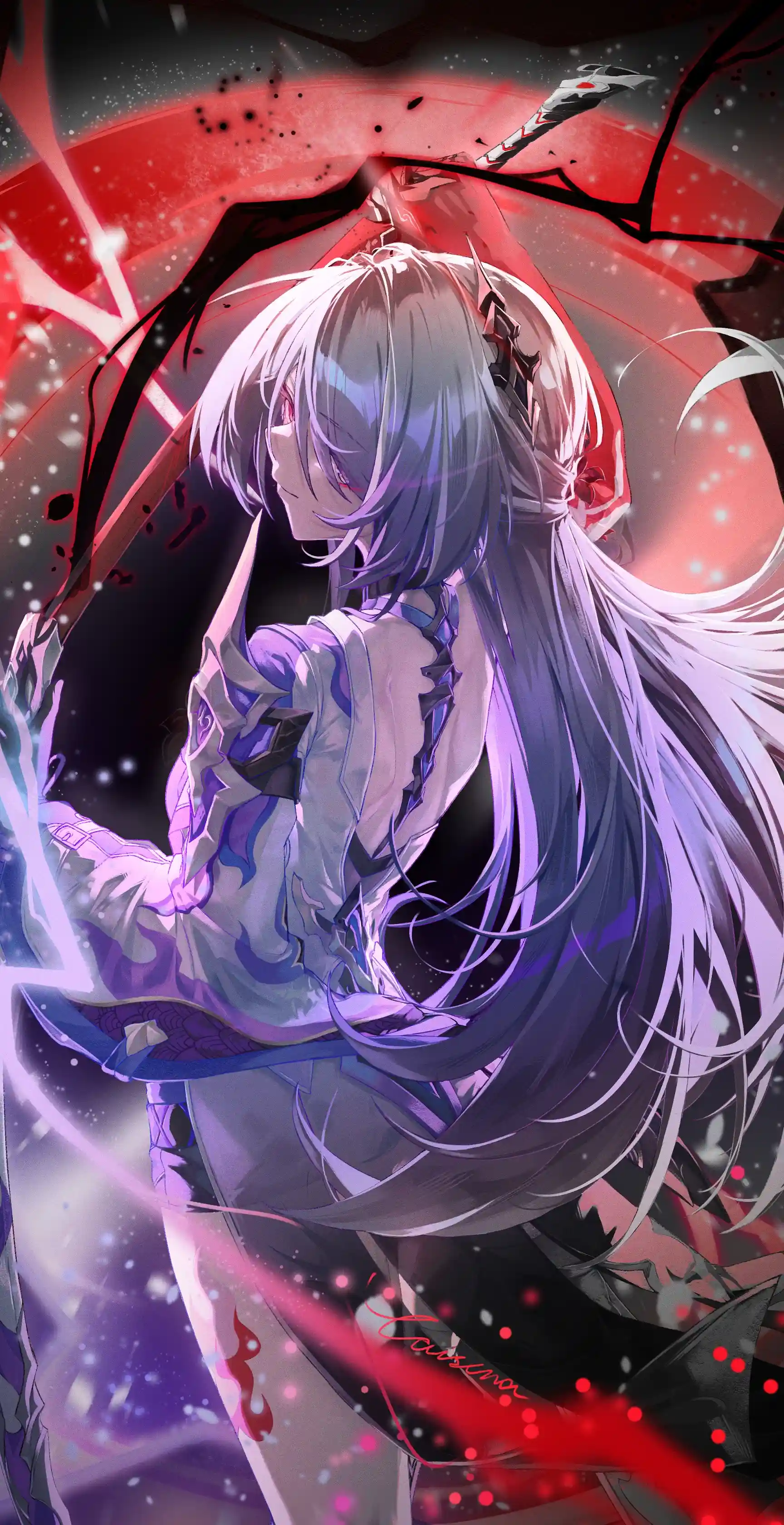 v-621