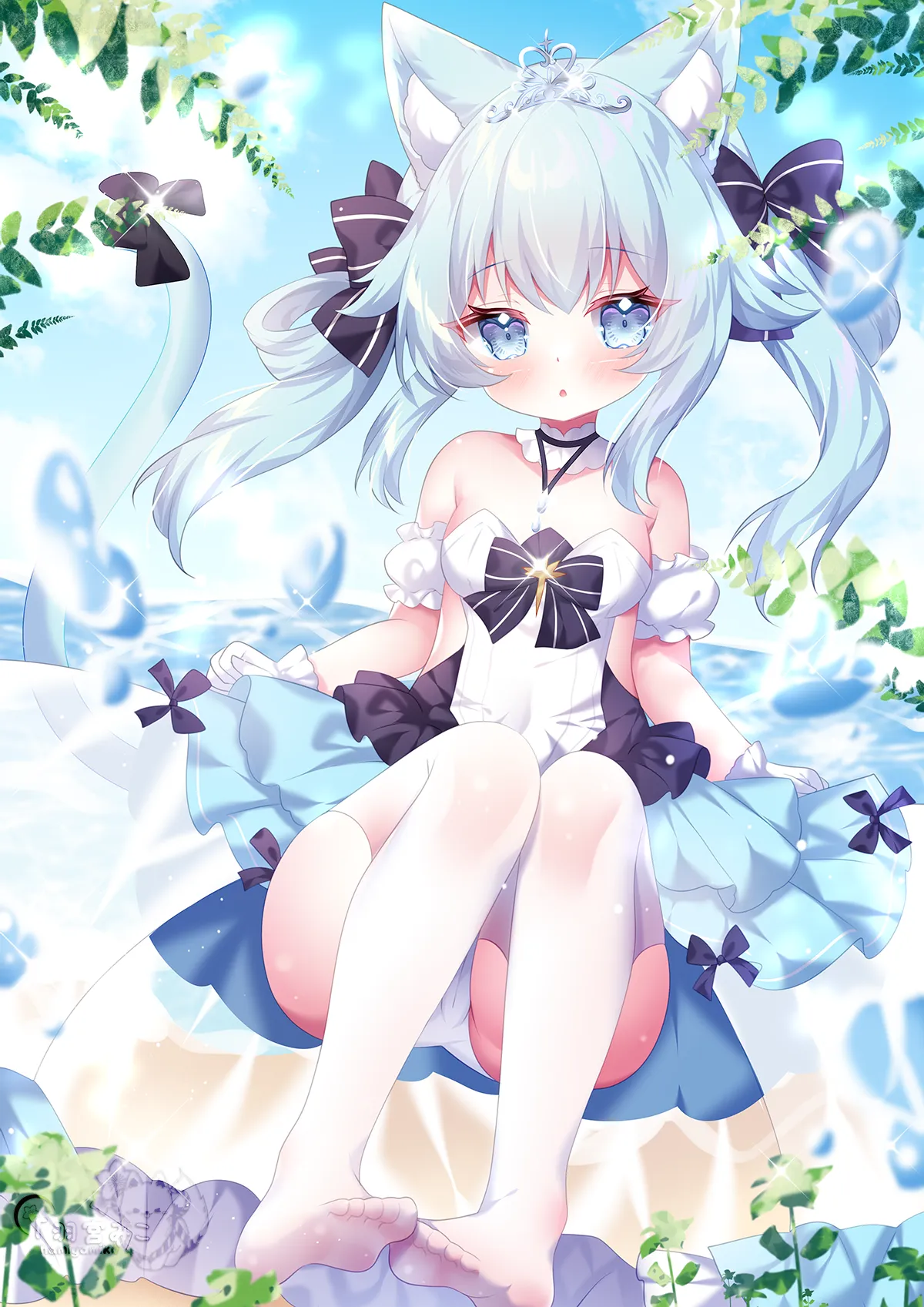 v-622