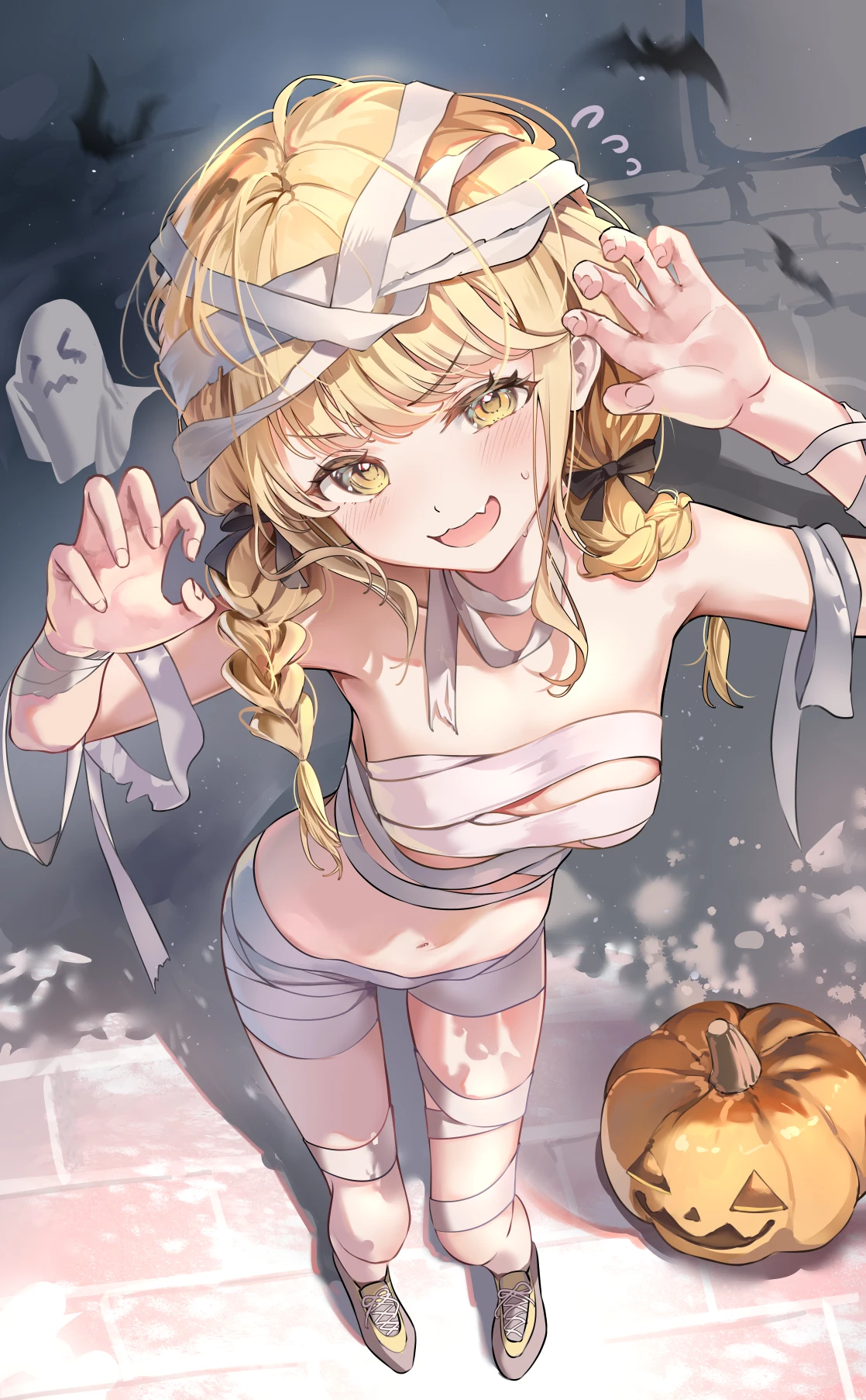 v-624