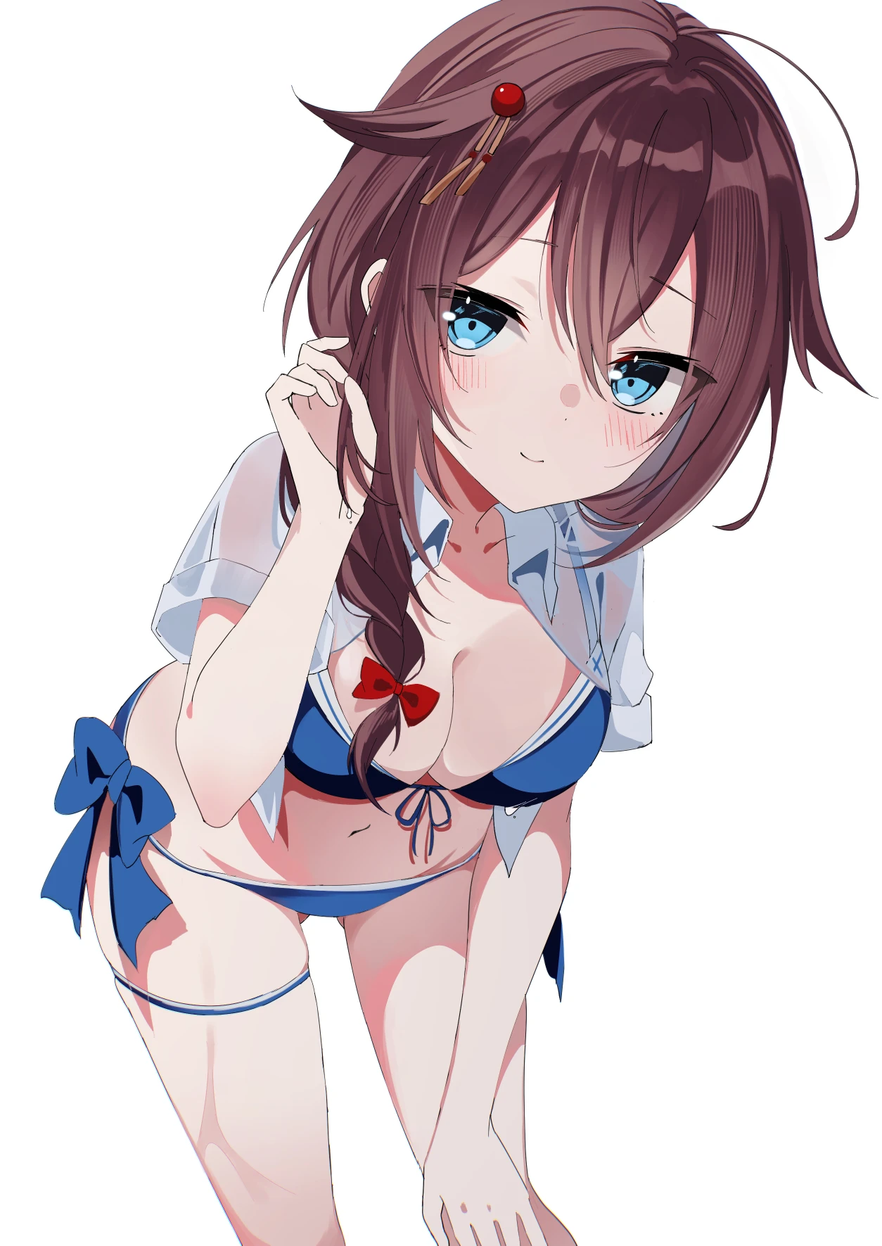 v-626