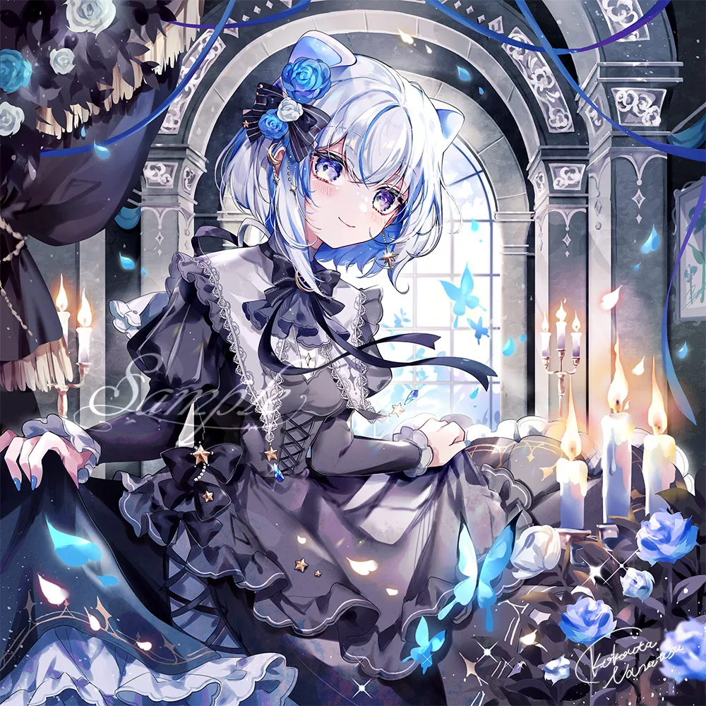 v-630