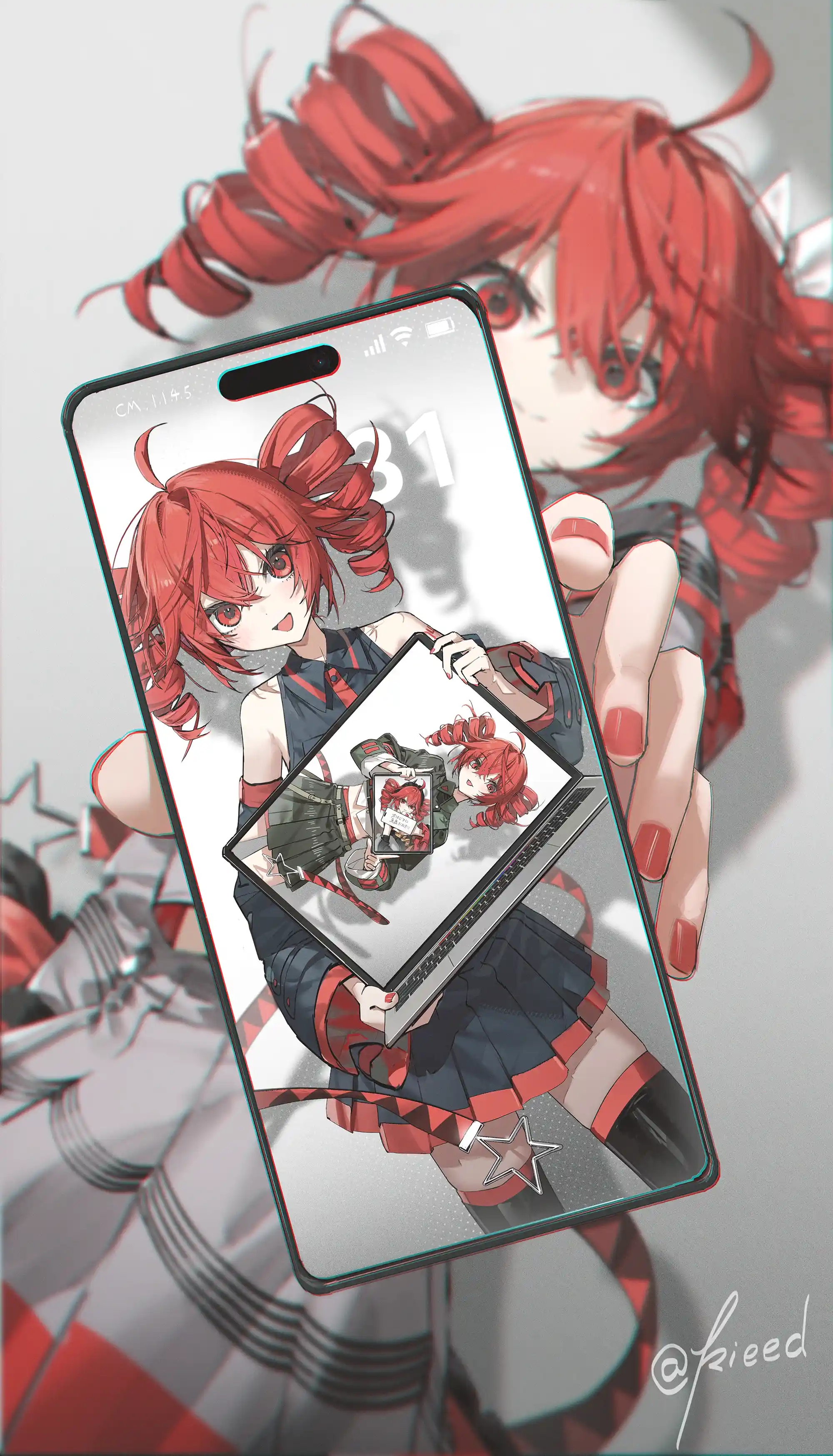v-634