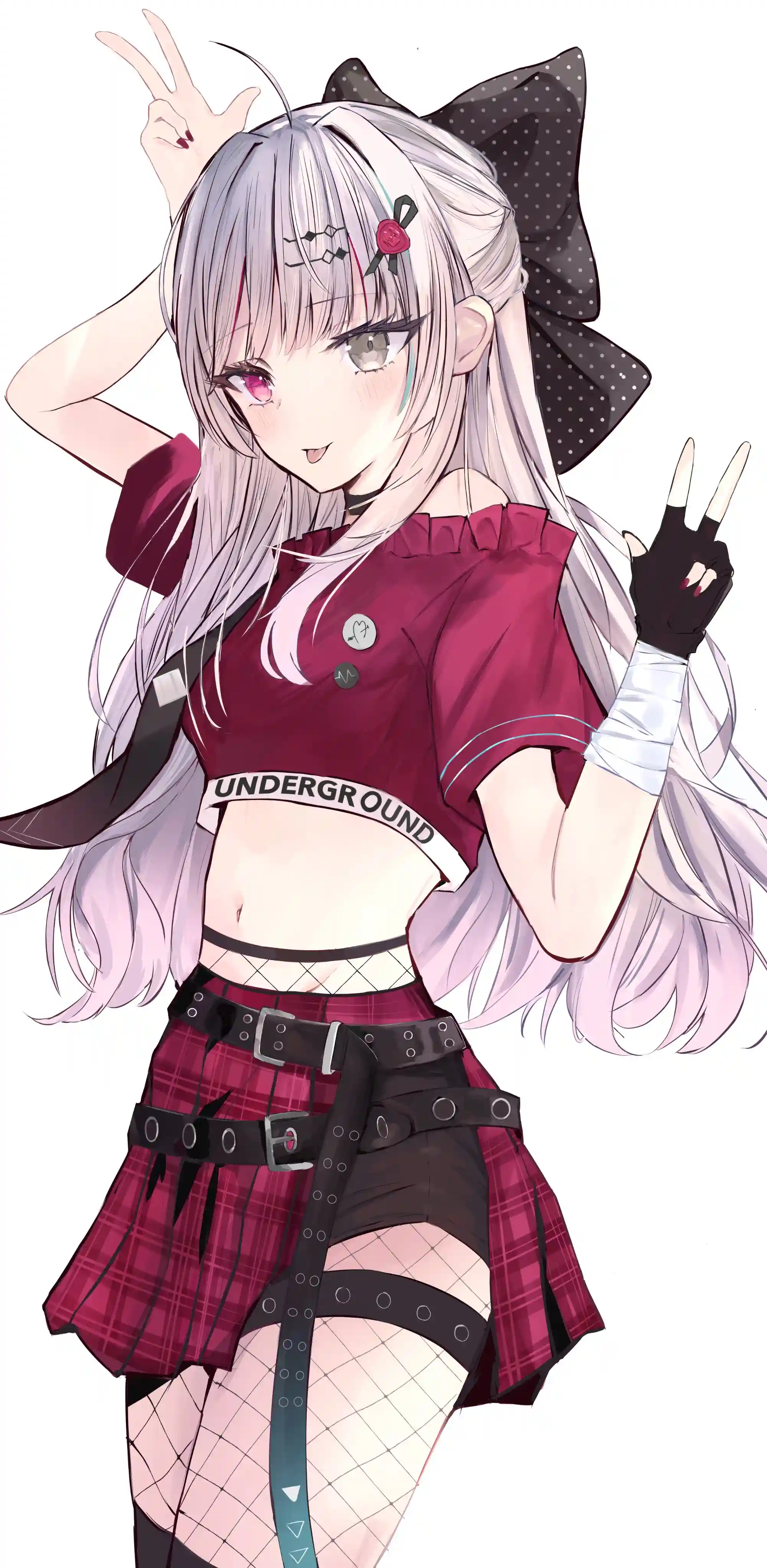 v-64