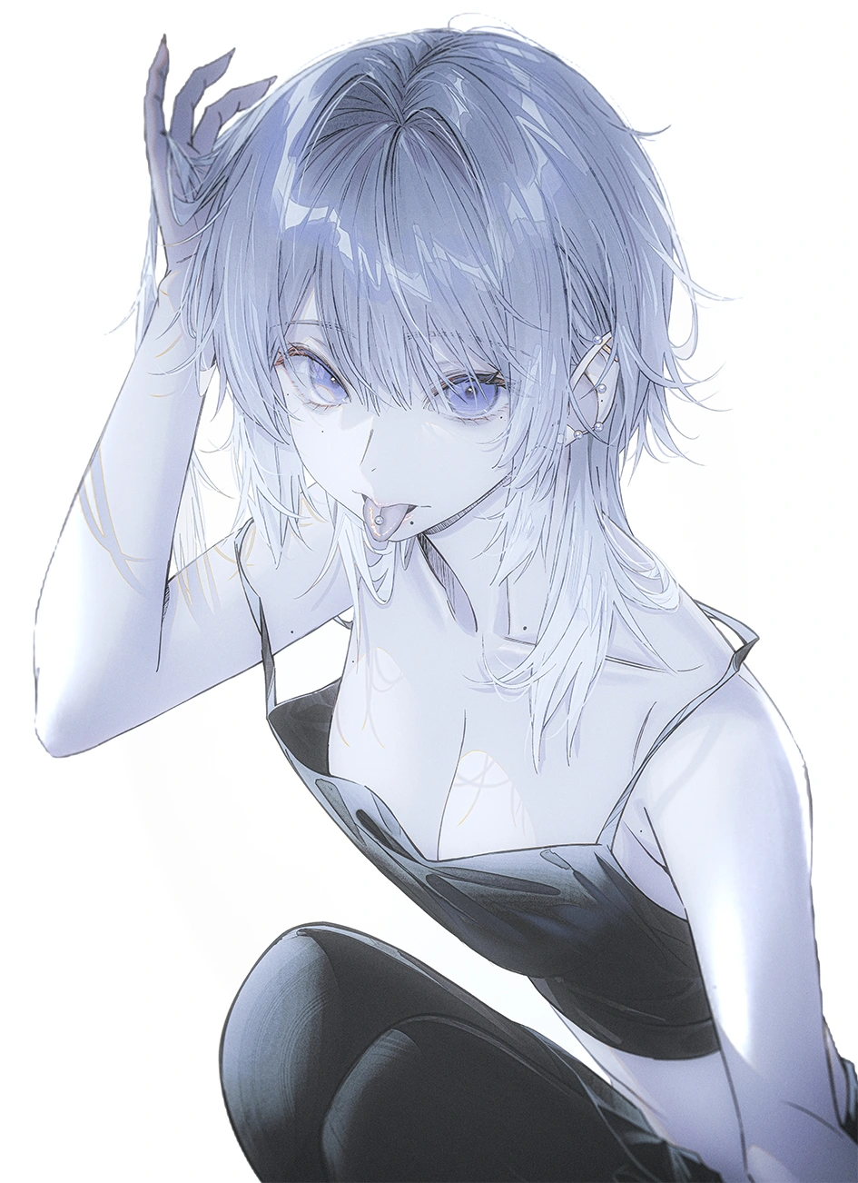 v-641