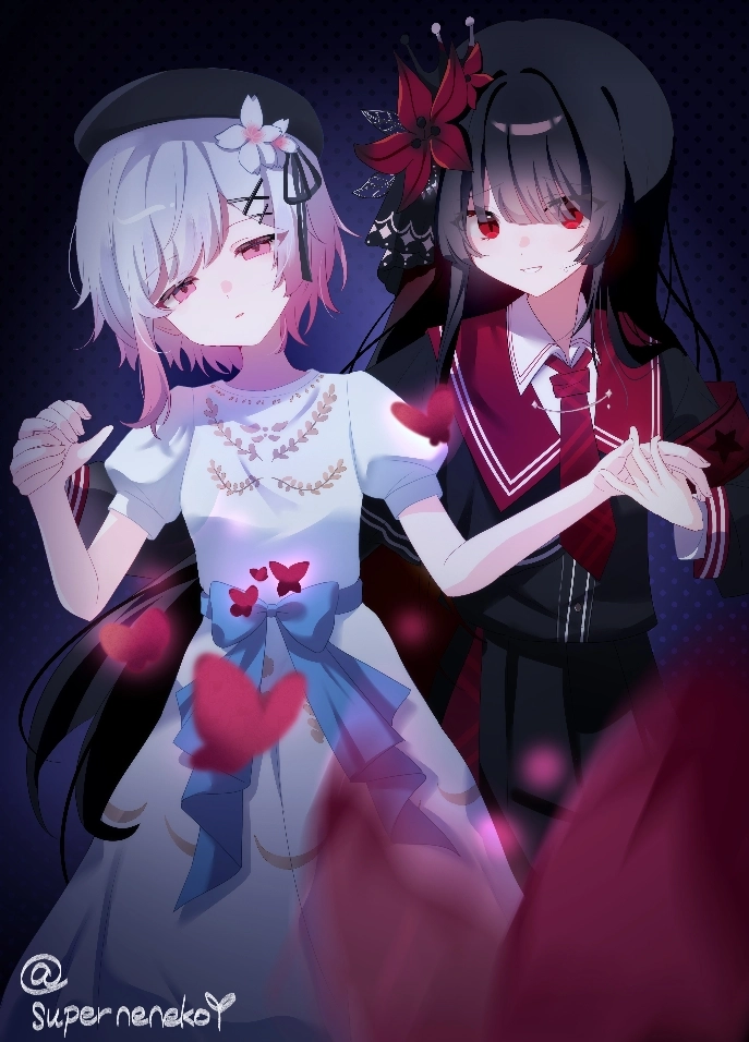 v-643