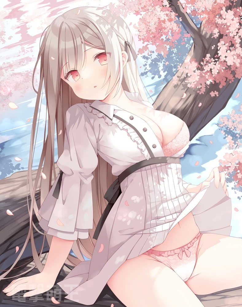 v-644