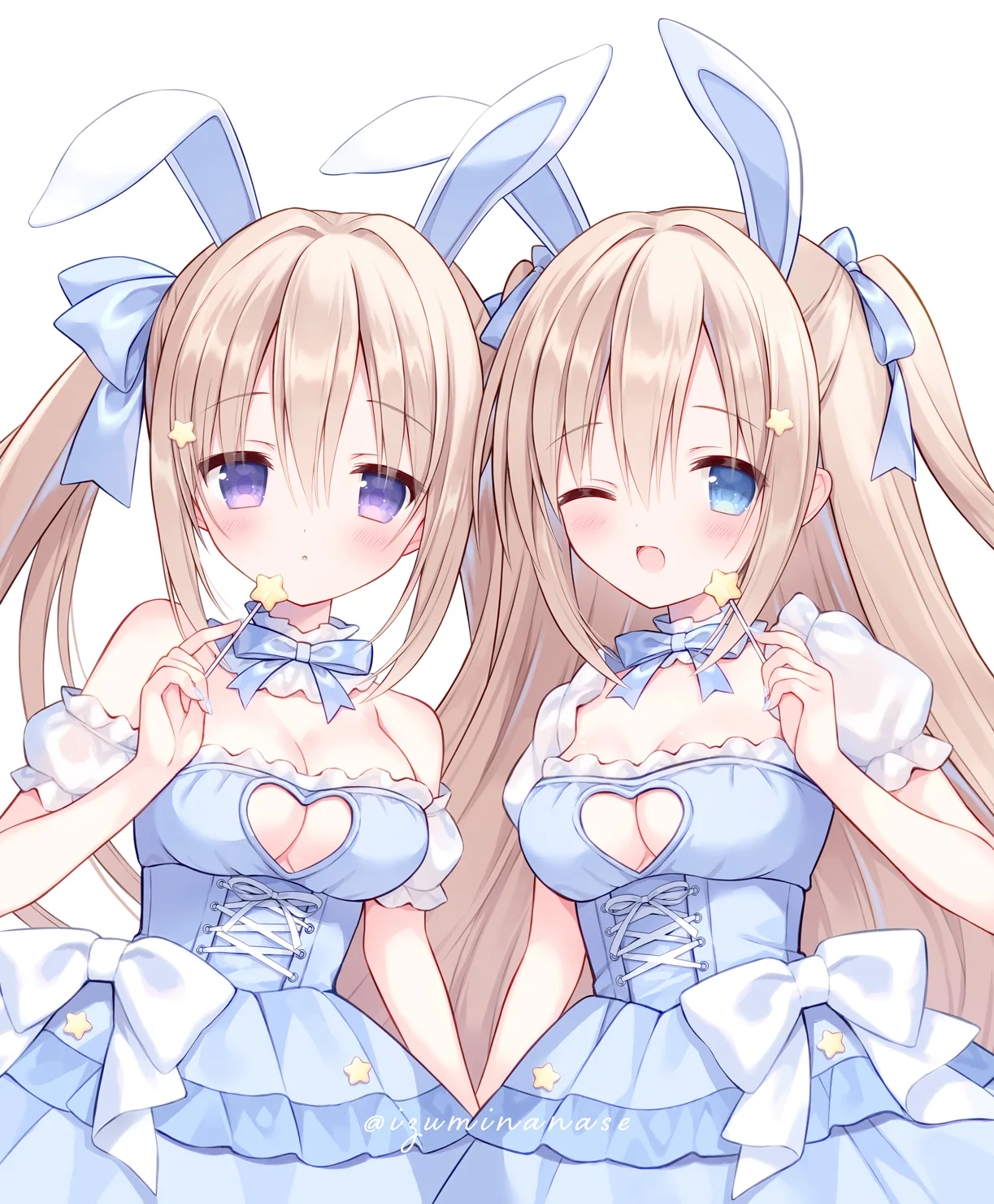 v-645