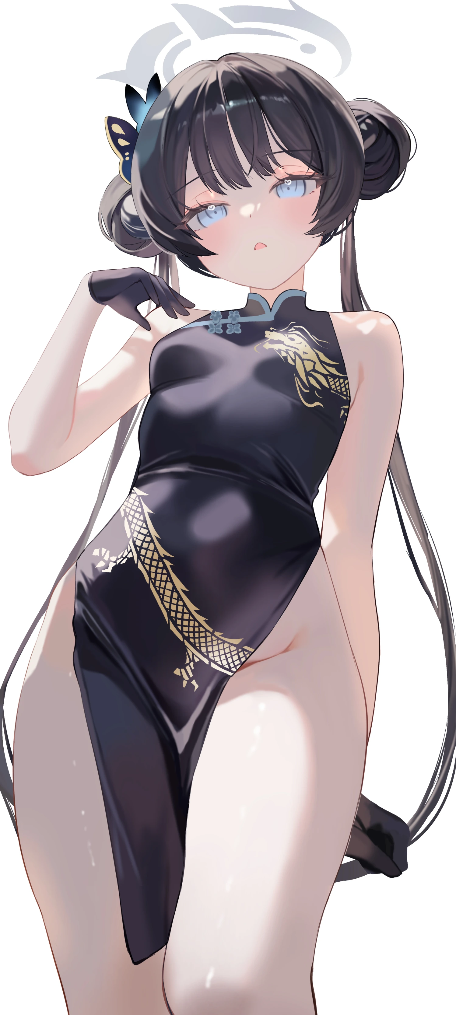 v-646