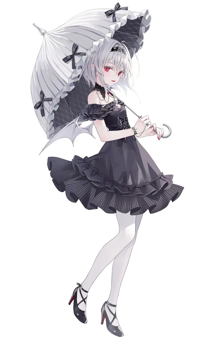 v-647