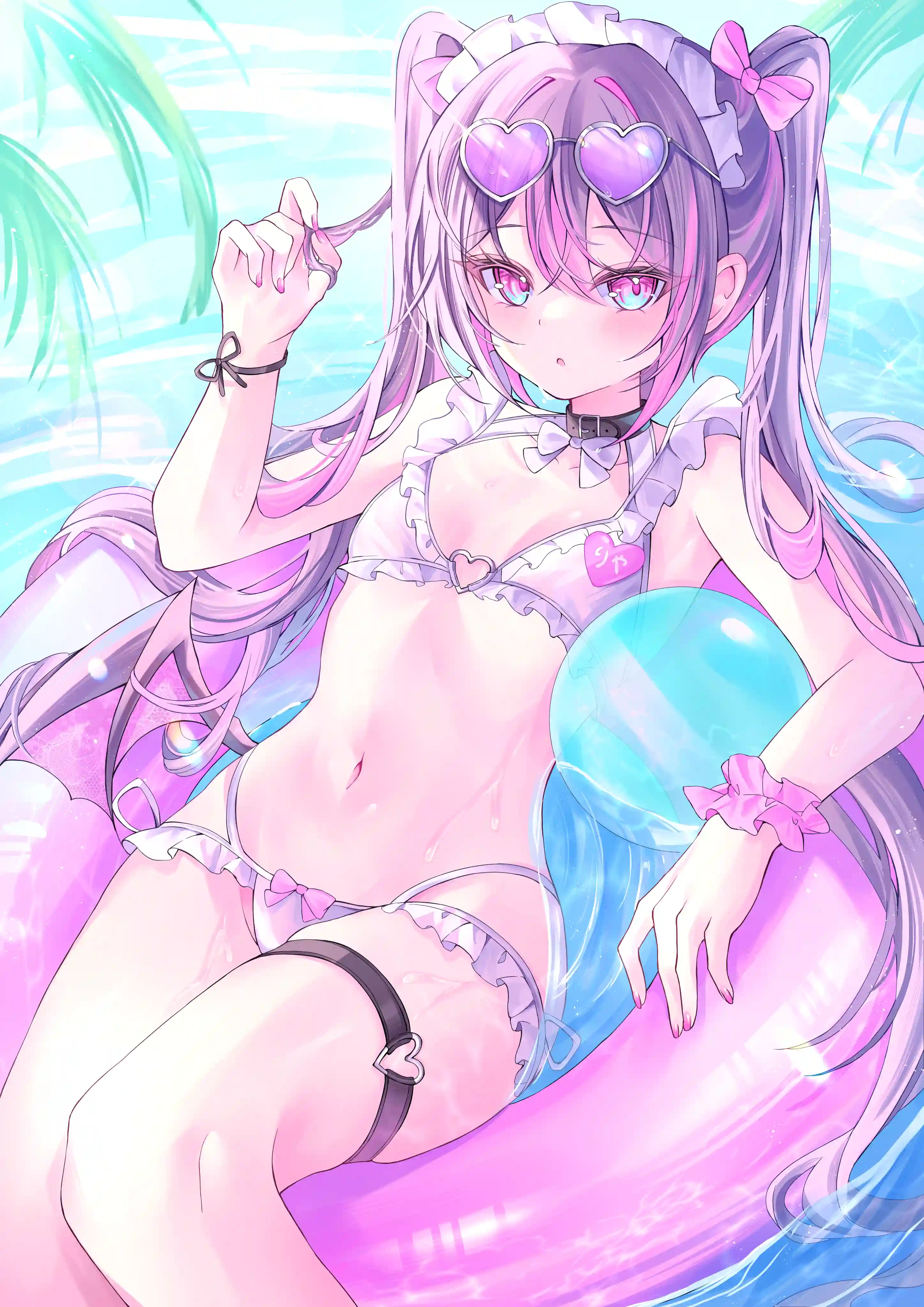 v-649