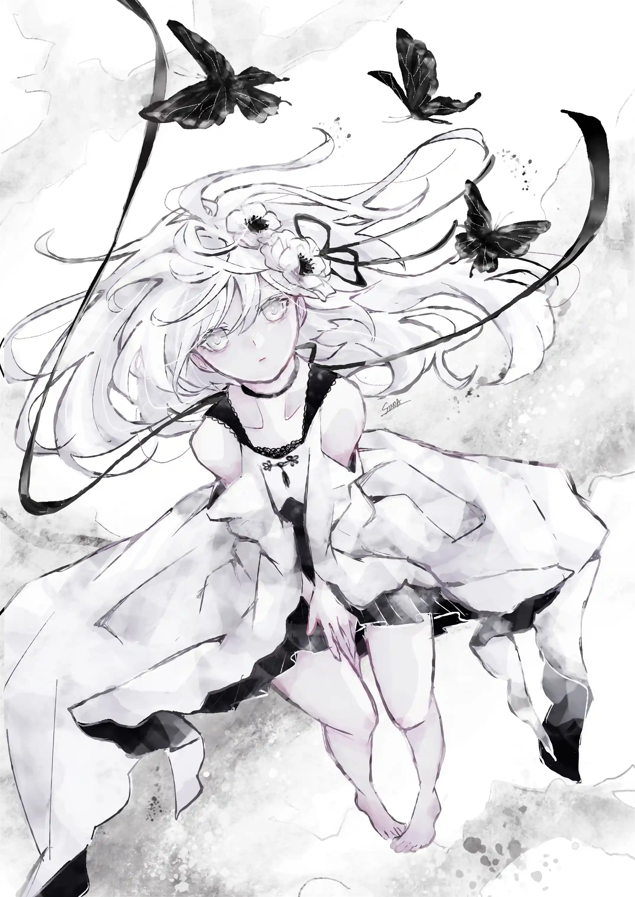 v-65