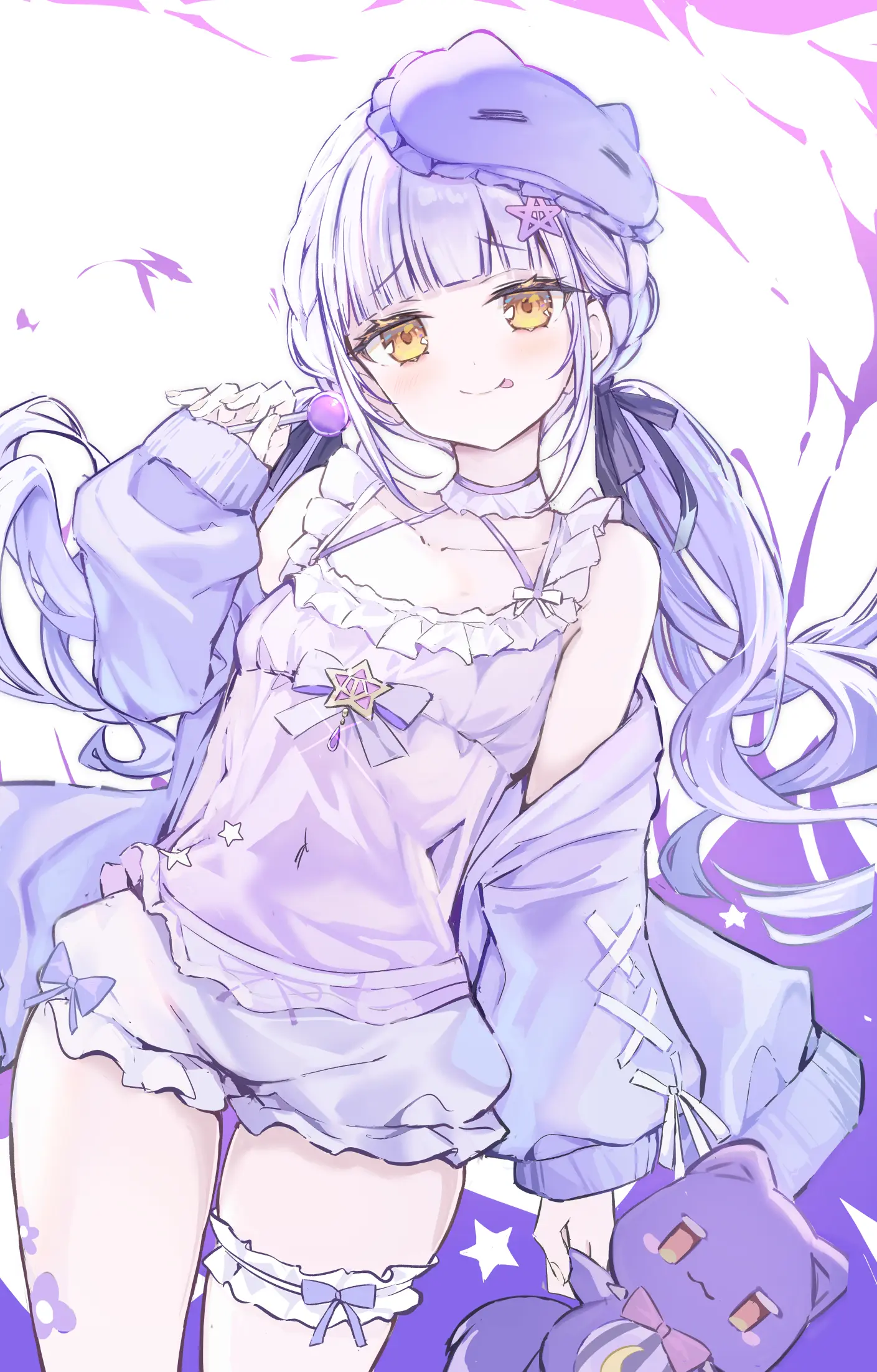 v-655
