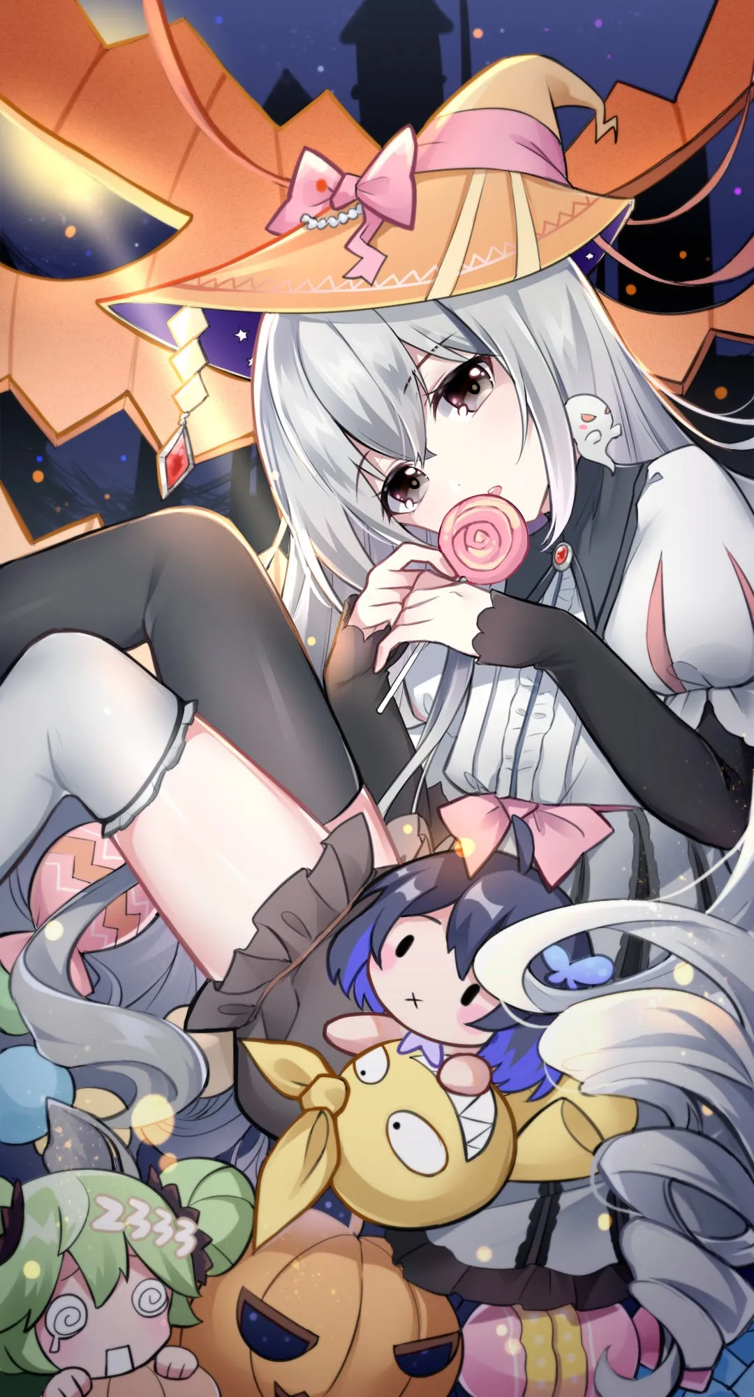 v-657