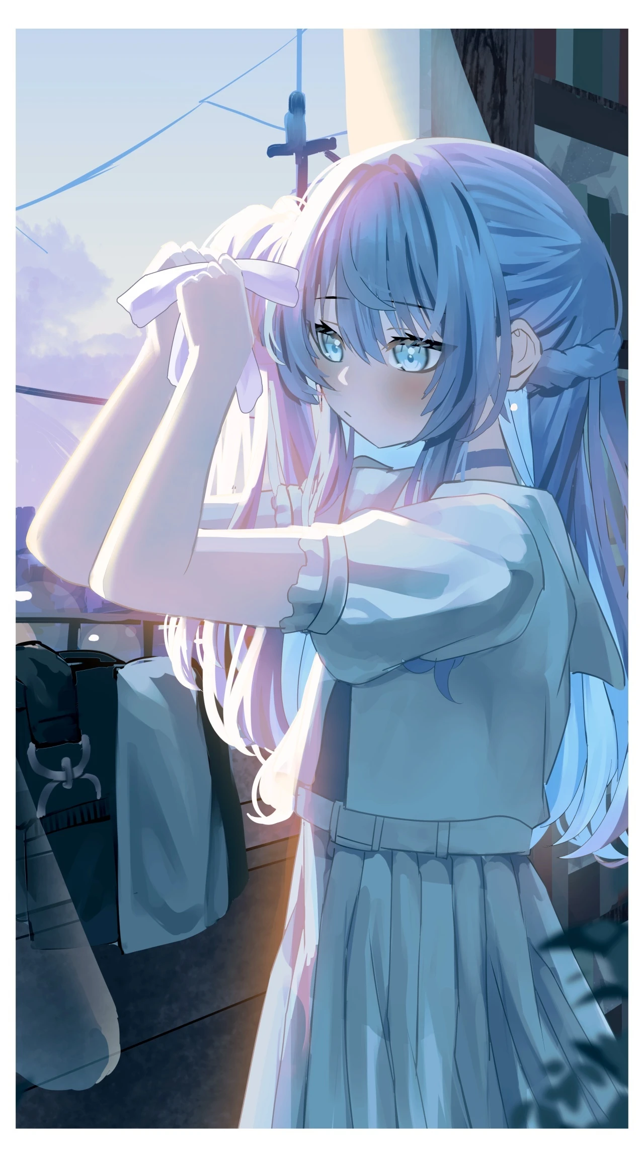 v-658