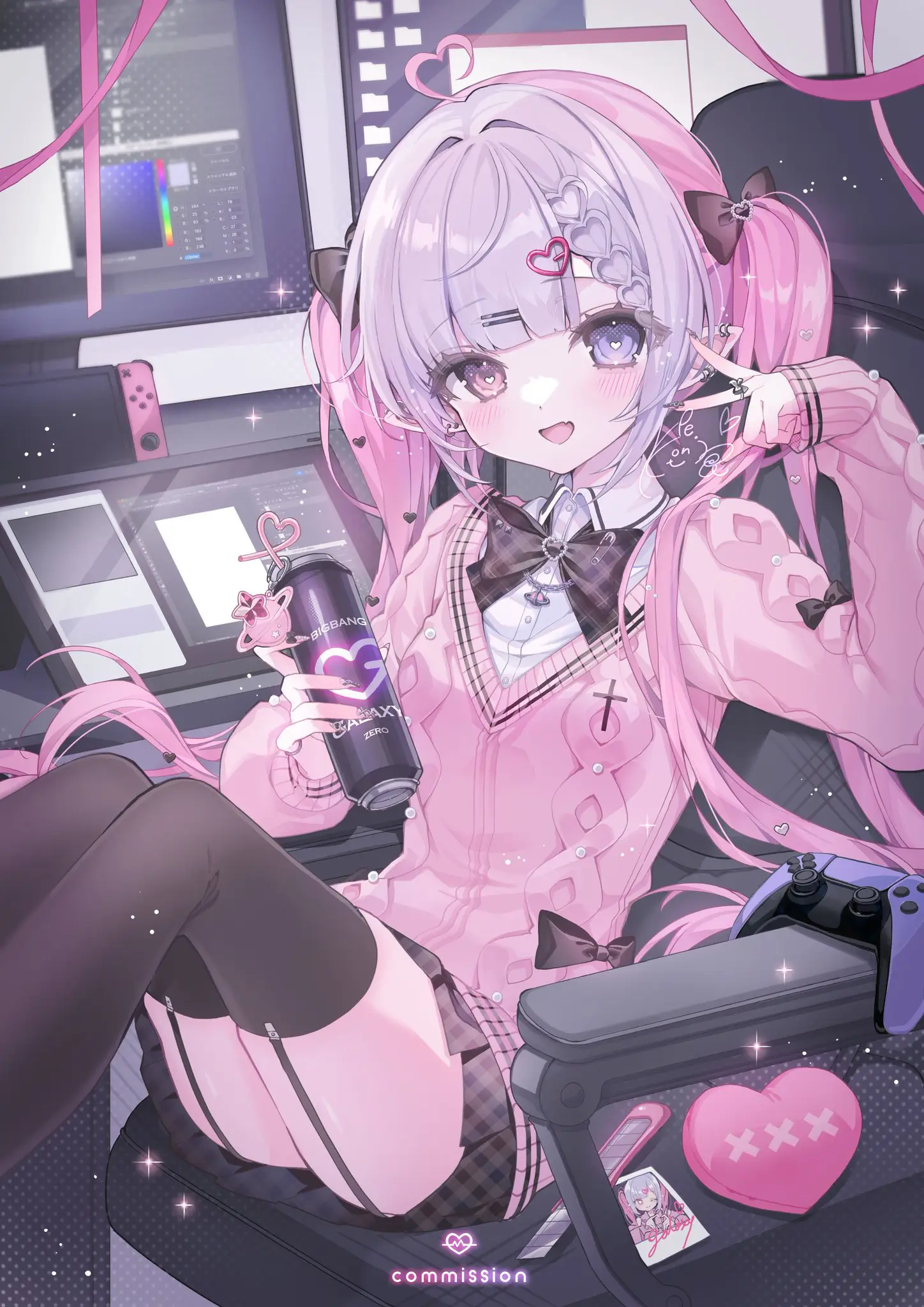 v-659