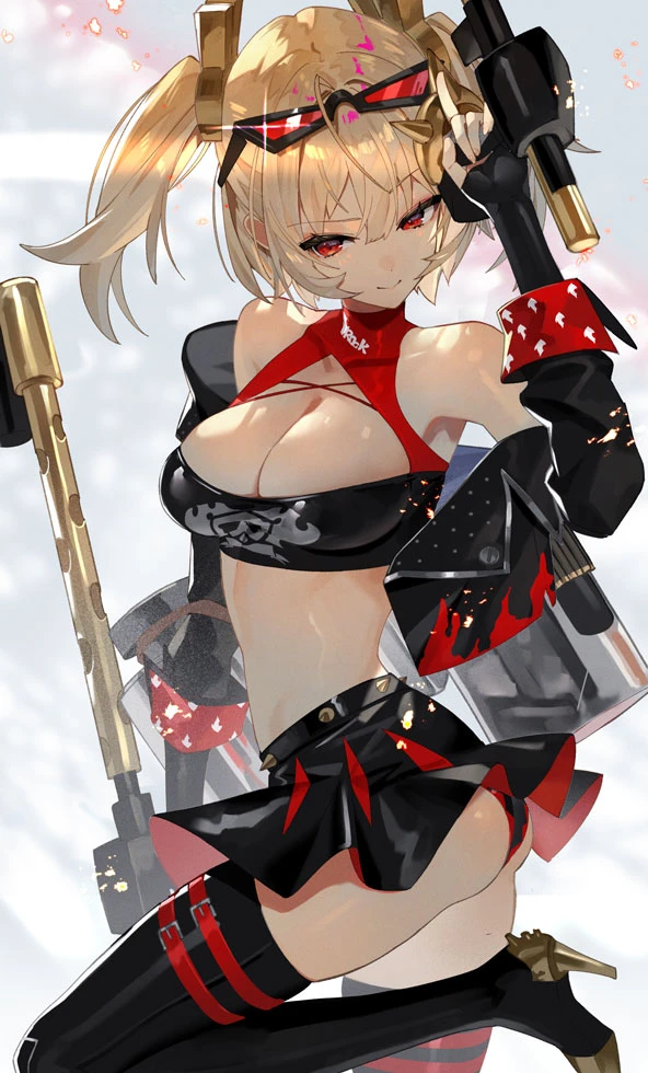 v-662