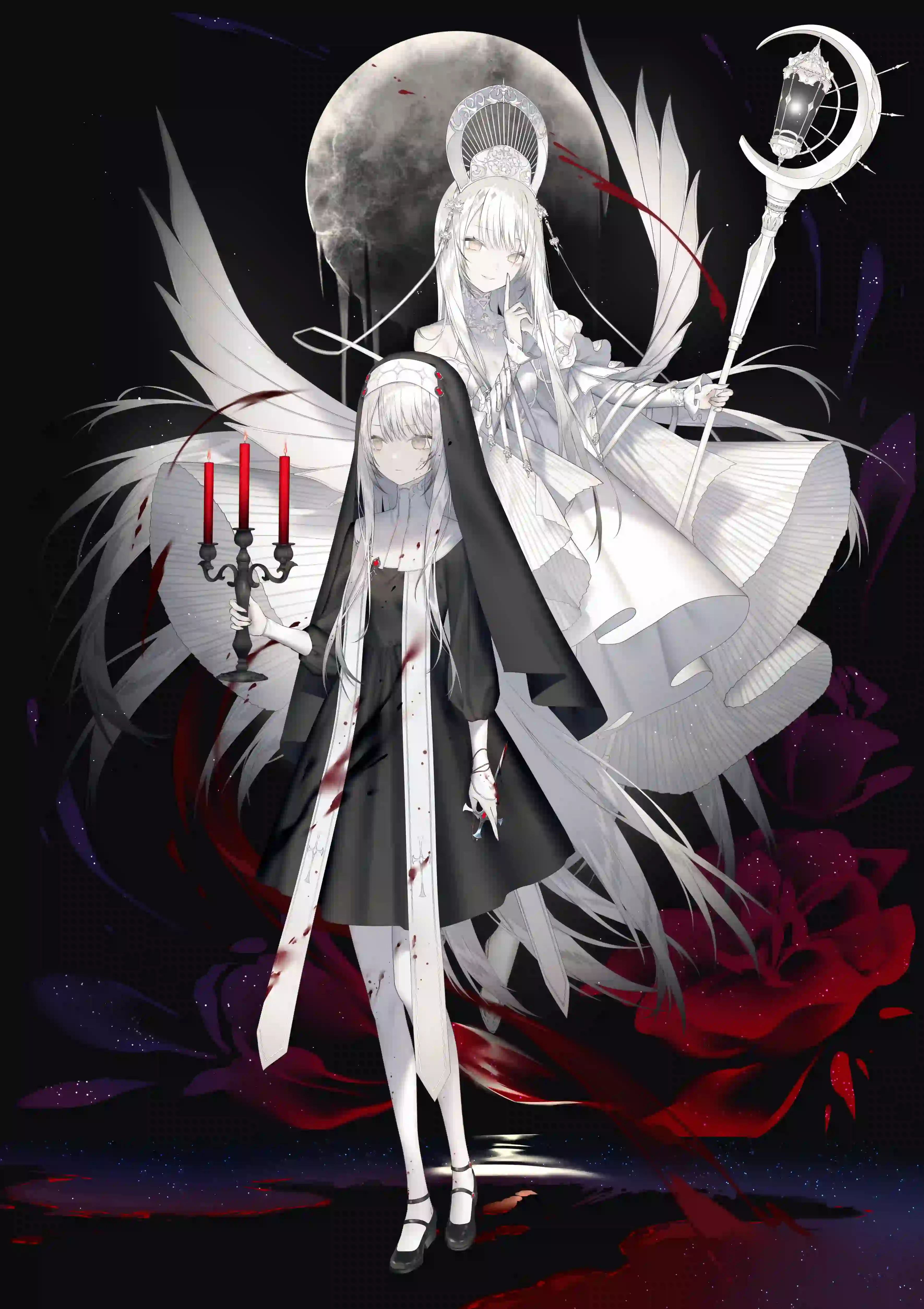 v-671