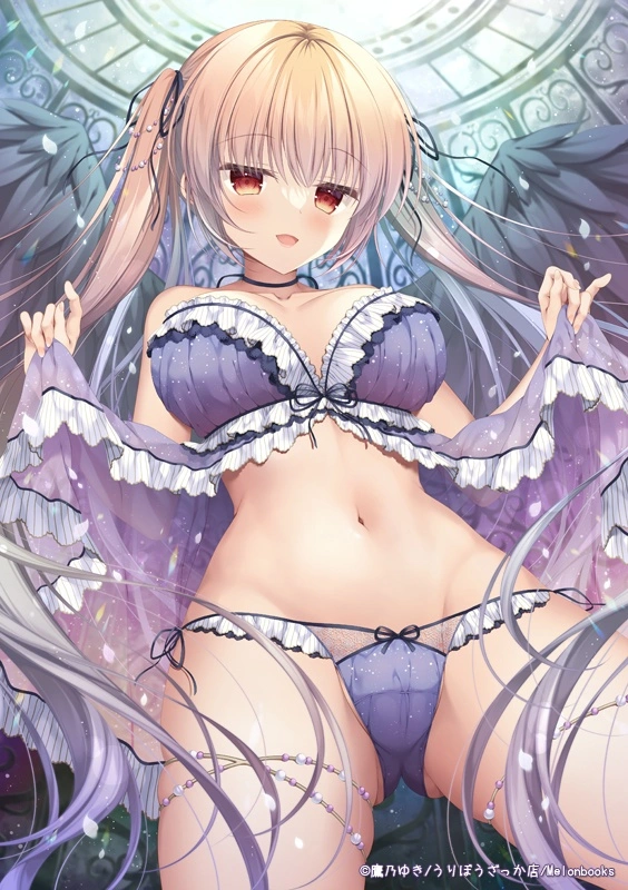 v-673