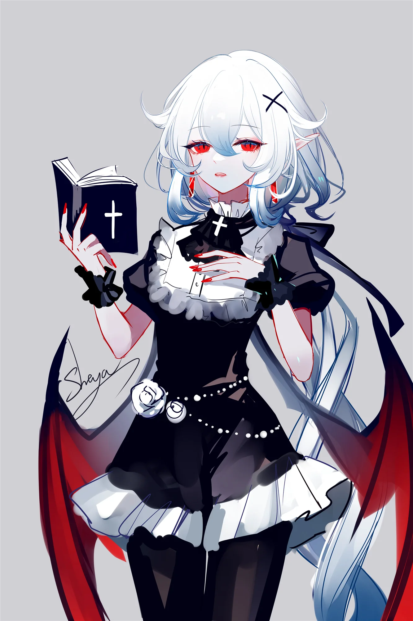 v-678