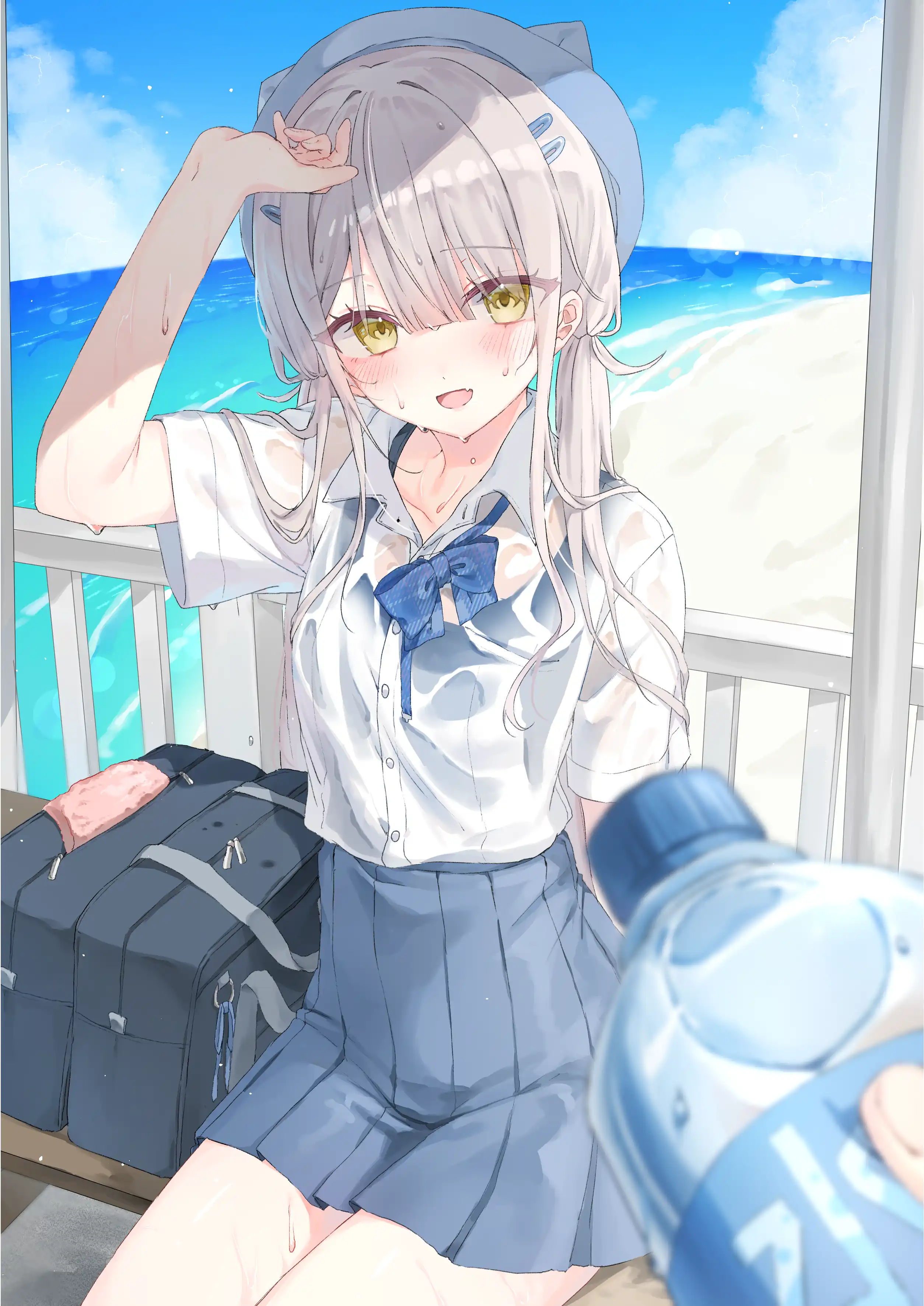 v-679