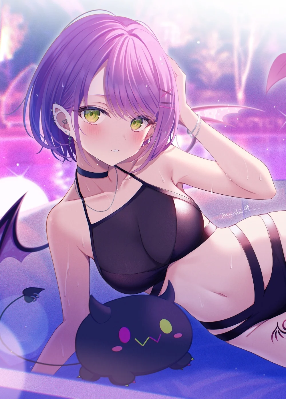 v-681