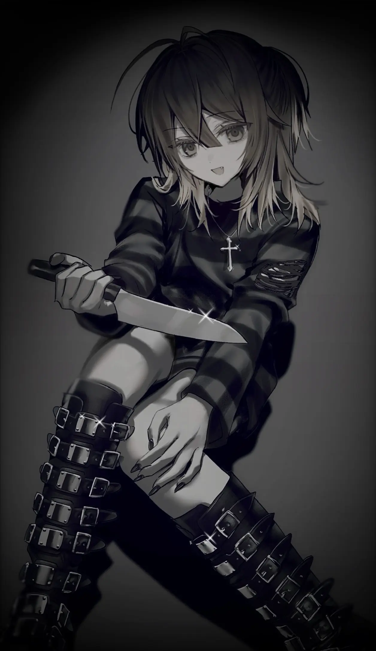 v-684