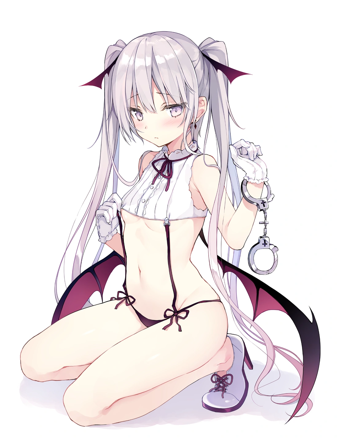v-687