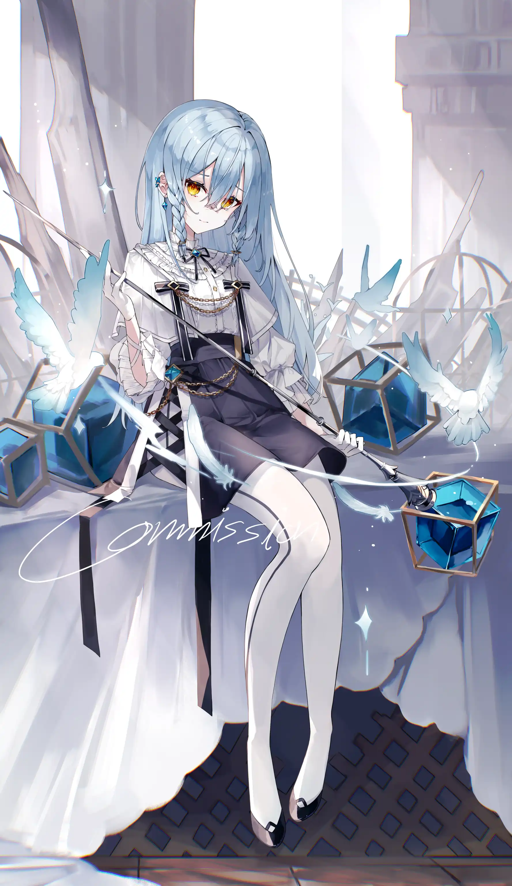 v-701
