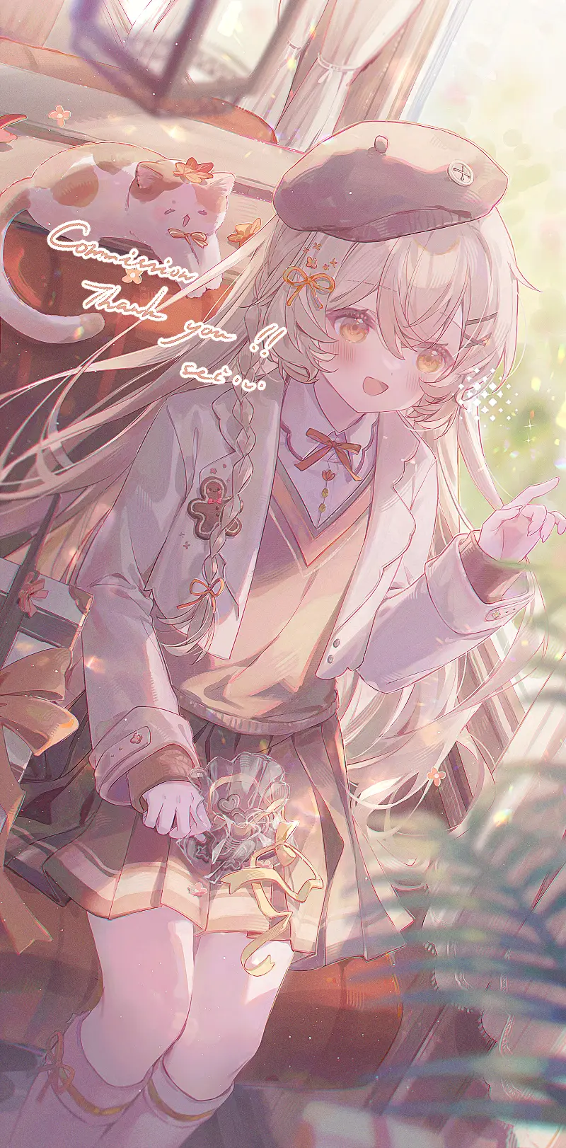 v-704