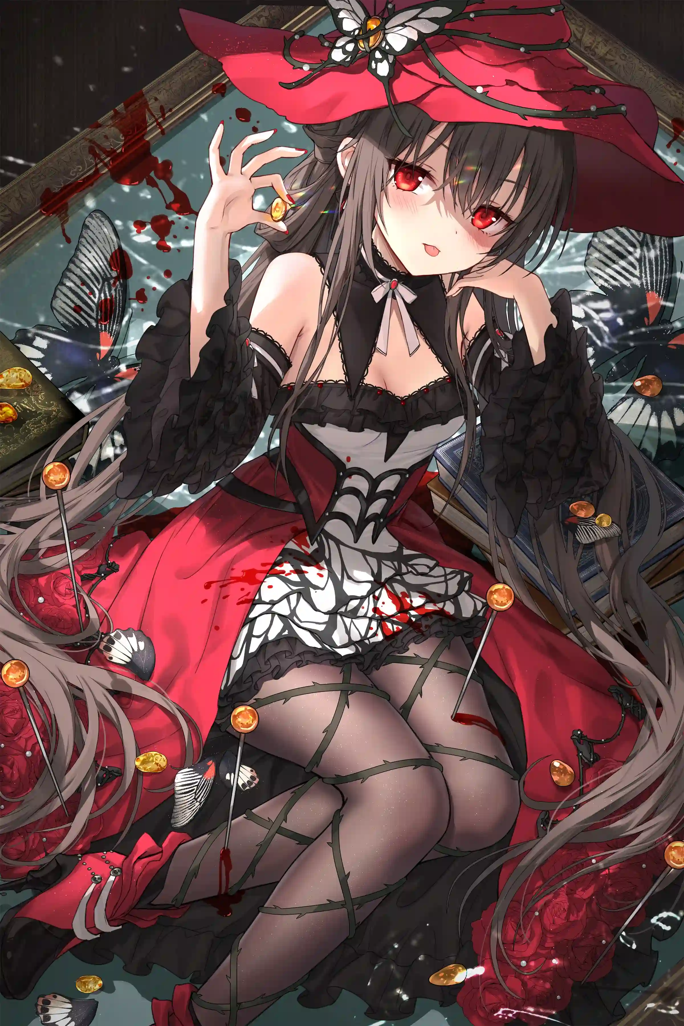 v-706