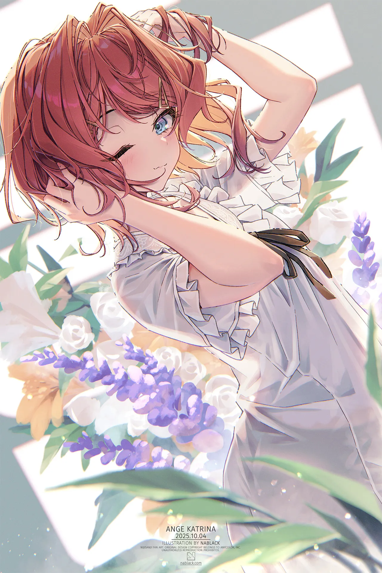 v-707