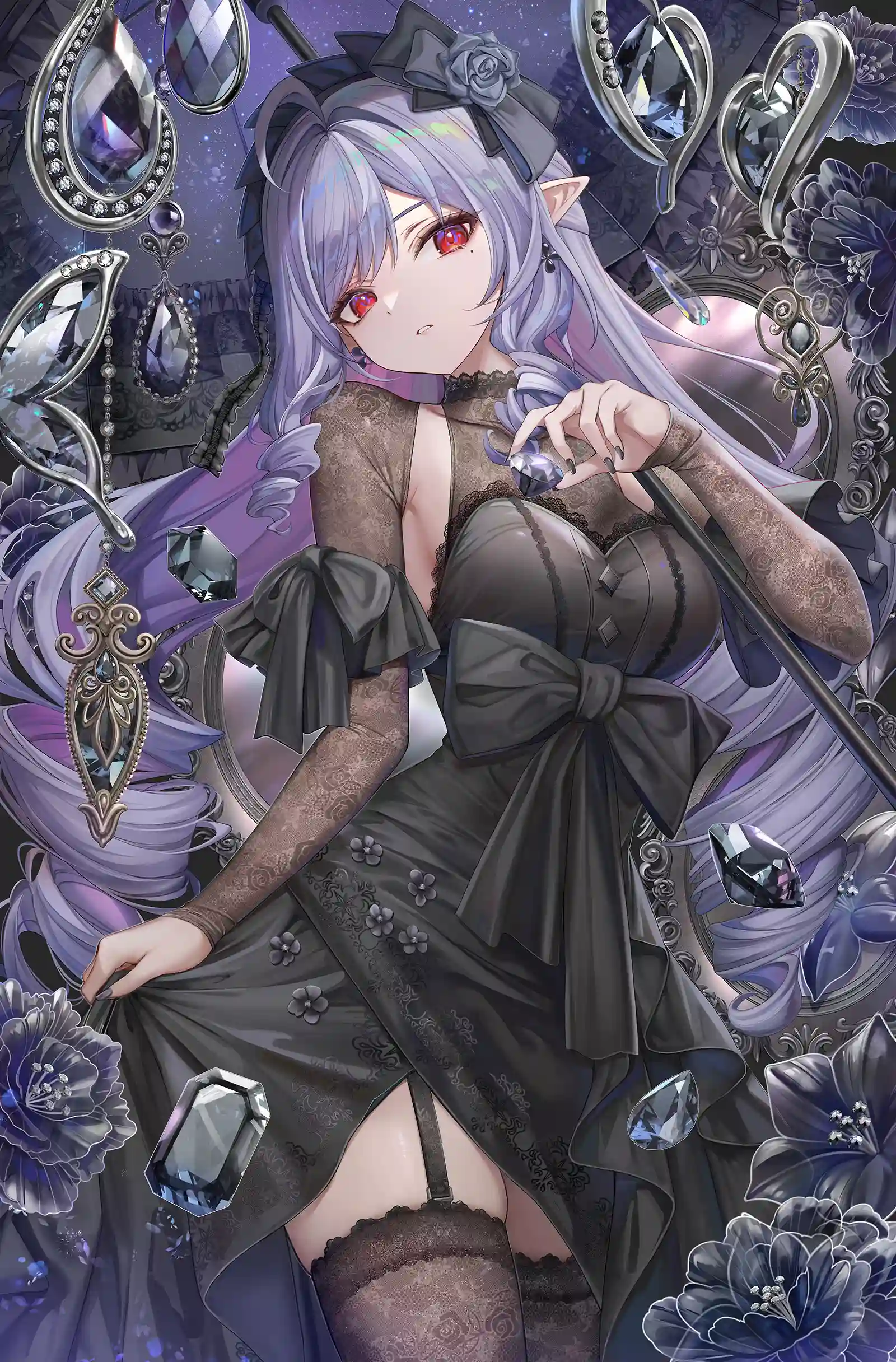 v-709