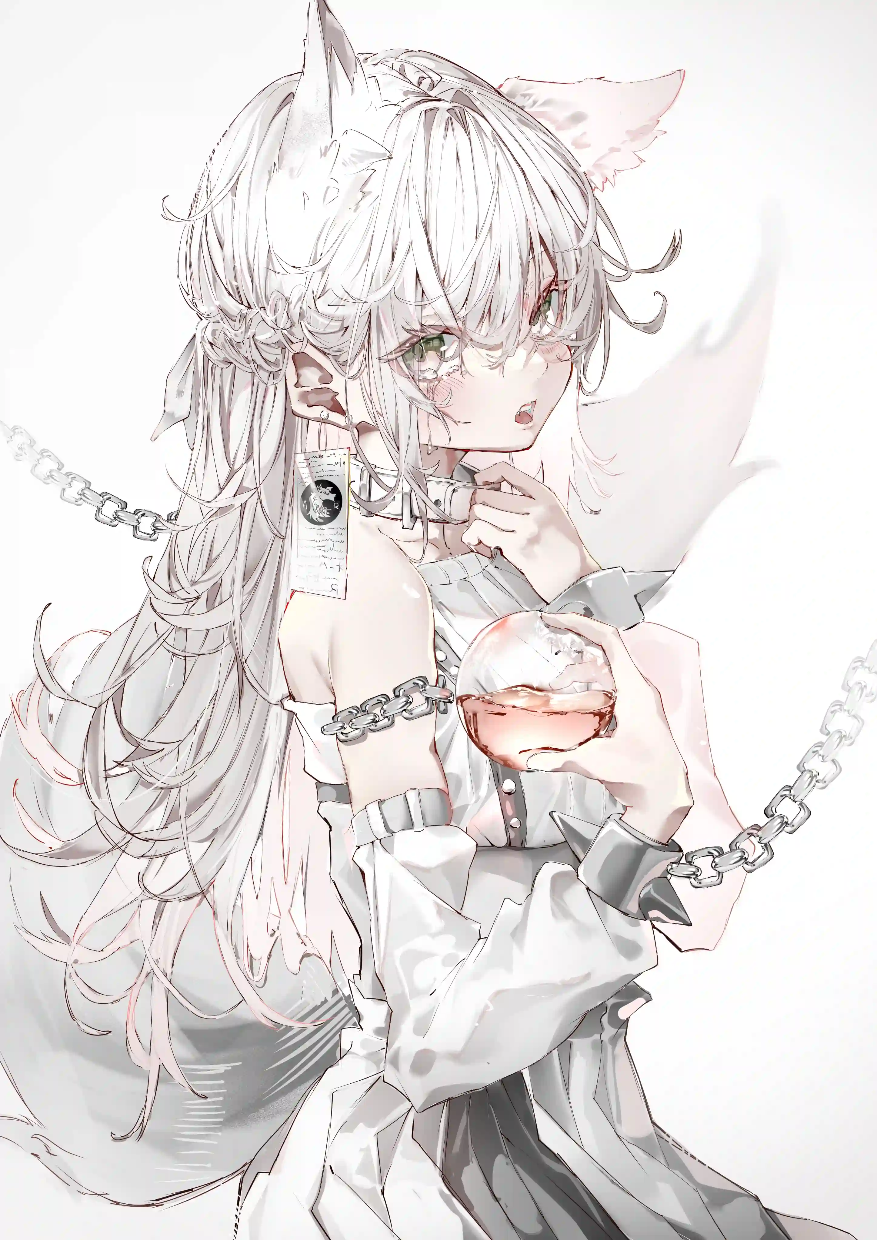 v-711