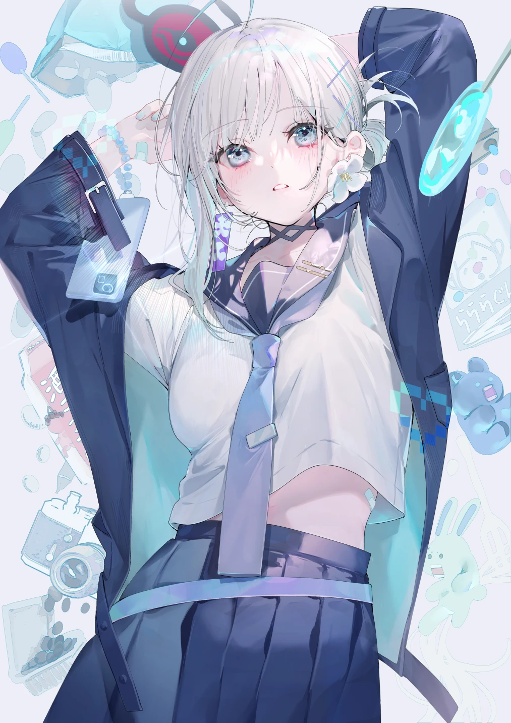 v-719