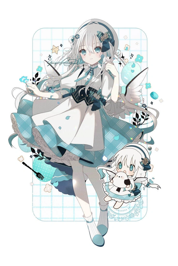 v-720